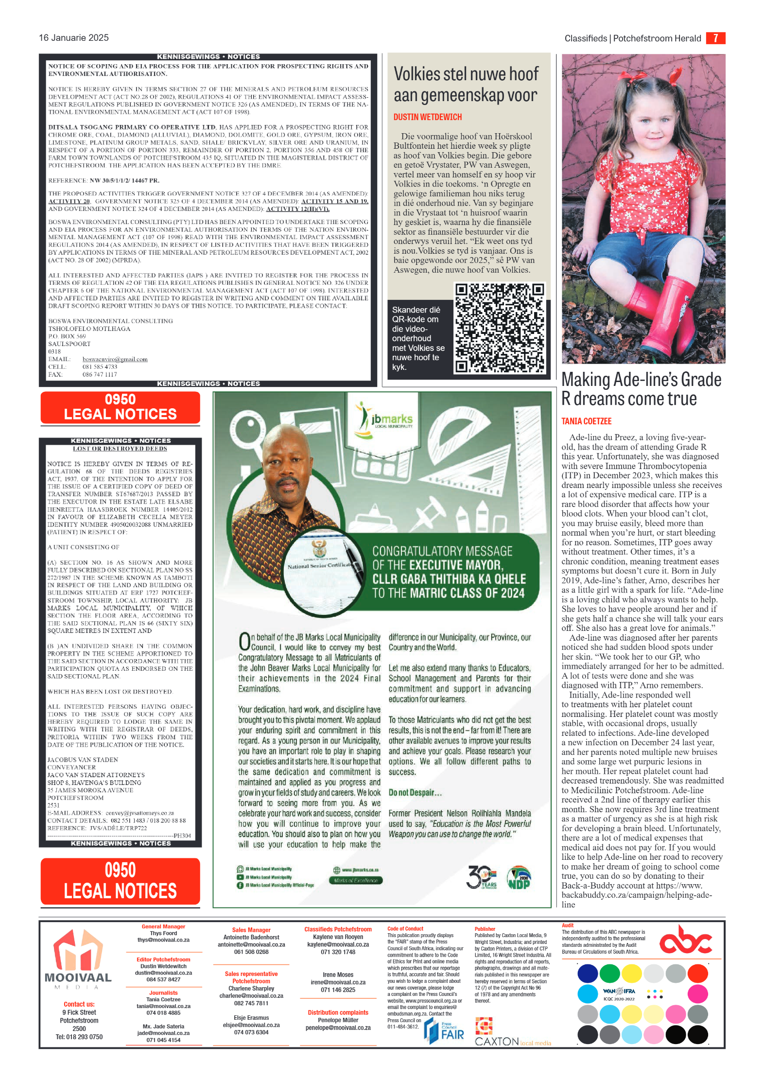 16 Januarie 2025 page 7