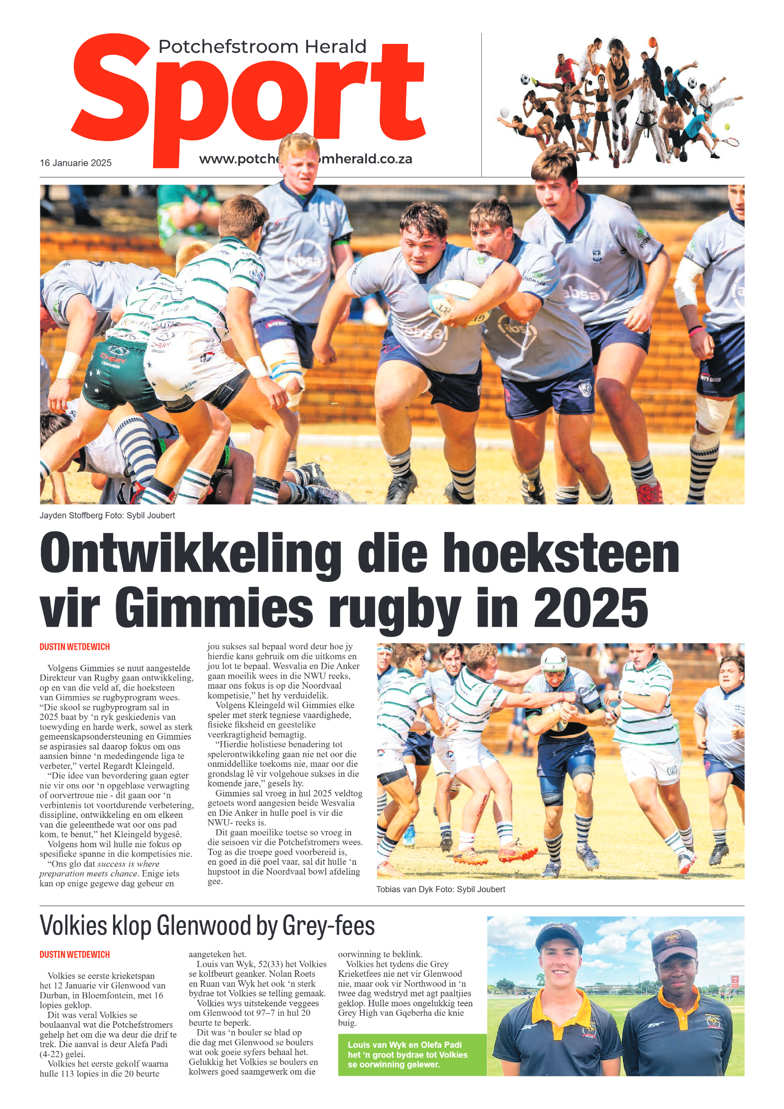 16 Januarie 2025 page 8