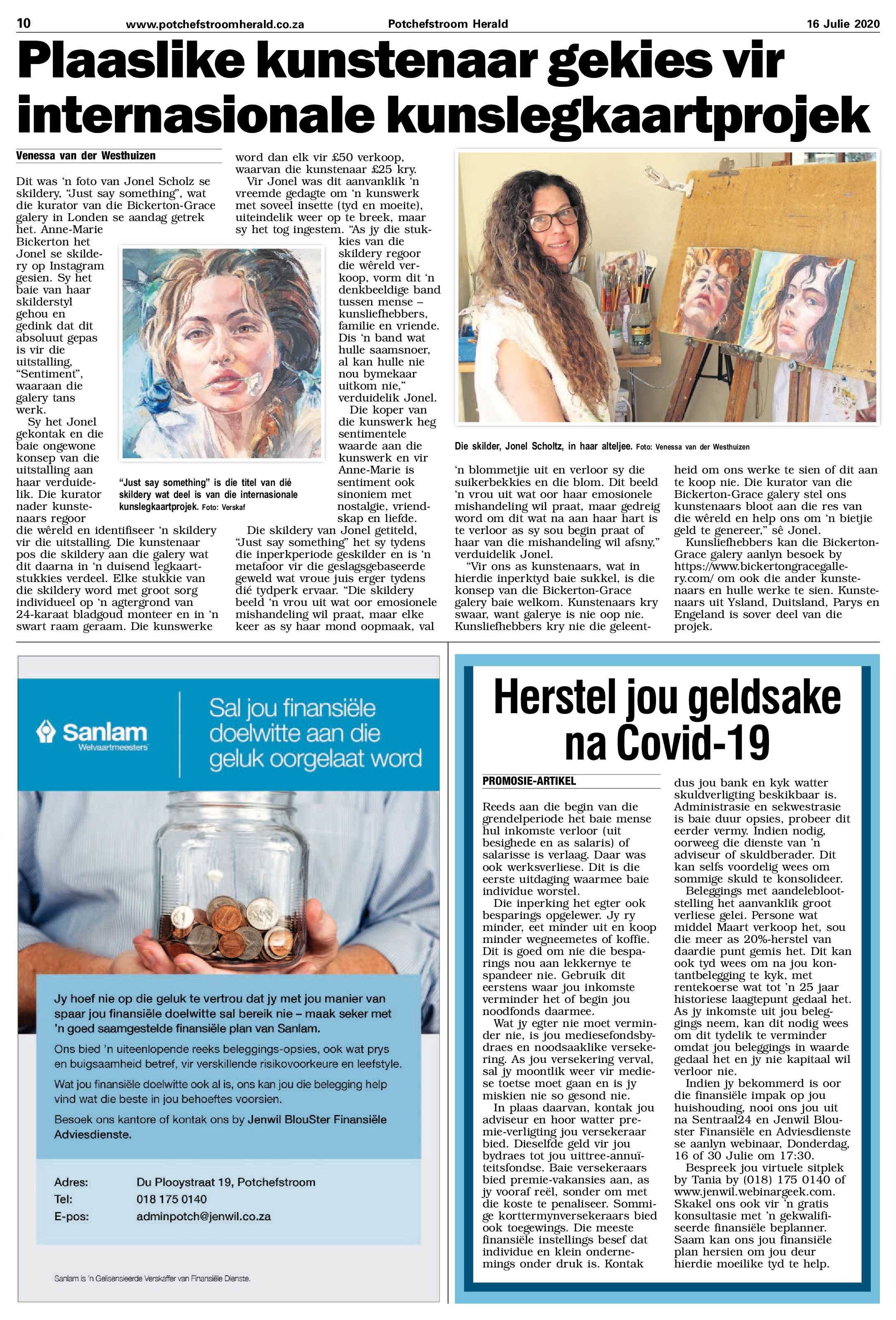 16 Julie 2020 page 10