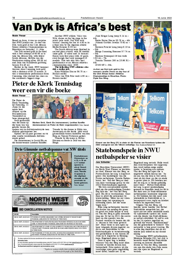 16 Junie 2022 page 14