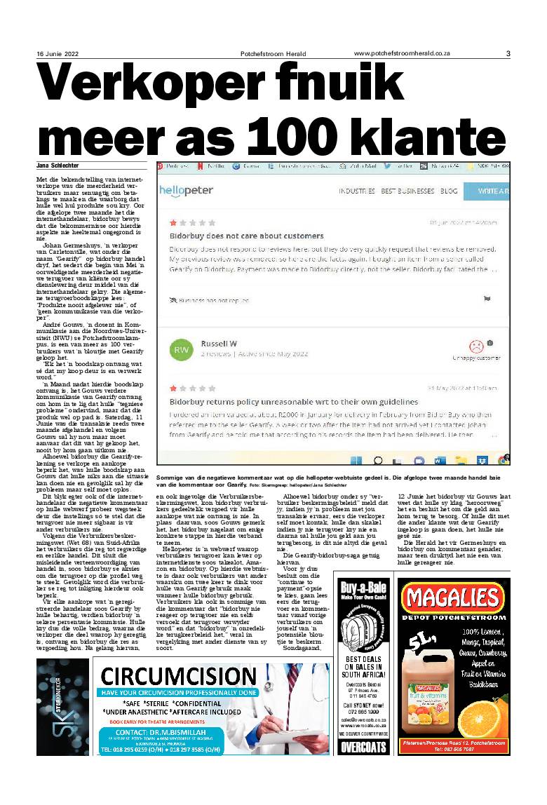 16 Junie 2022 page 3