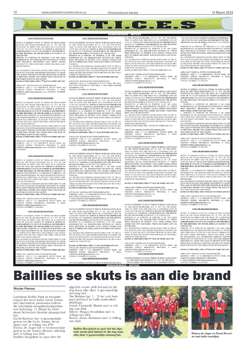 16 Maart 2023 page 11