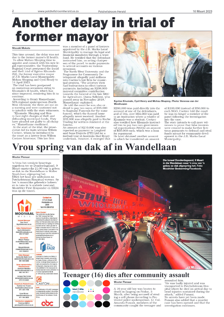 16 Maart 2023 page 2