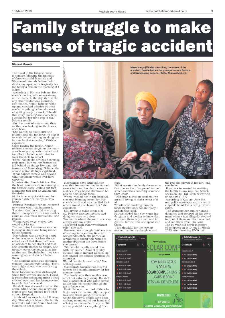 16 Maart 2023 page 3