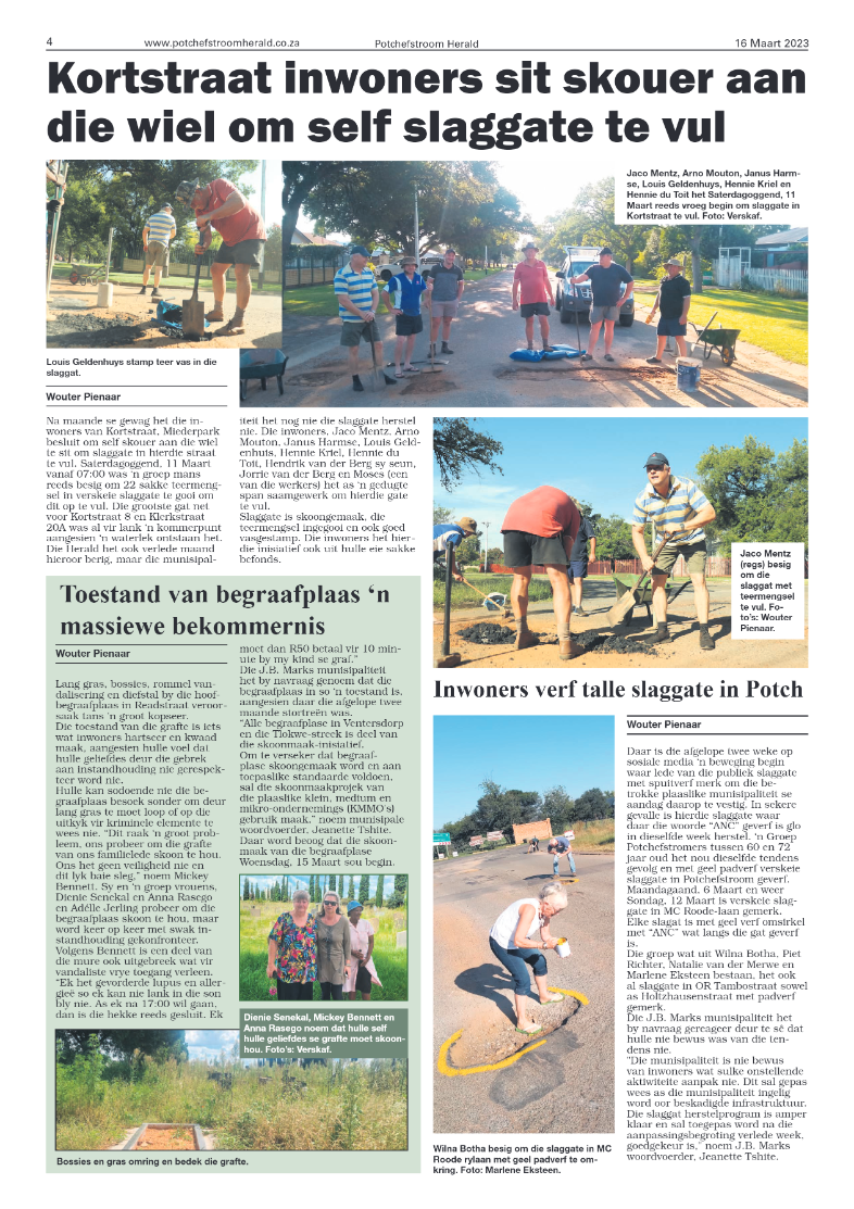 16 Maart 2023 page 4
