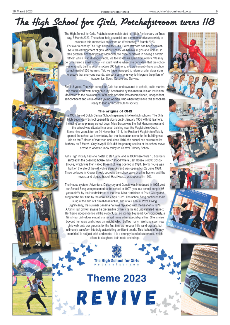 16 Maart 2023 page 8