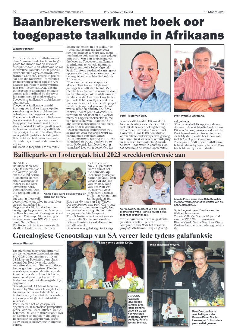 16 Maart 2023 page 9