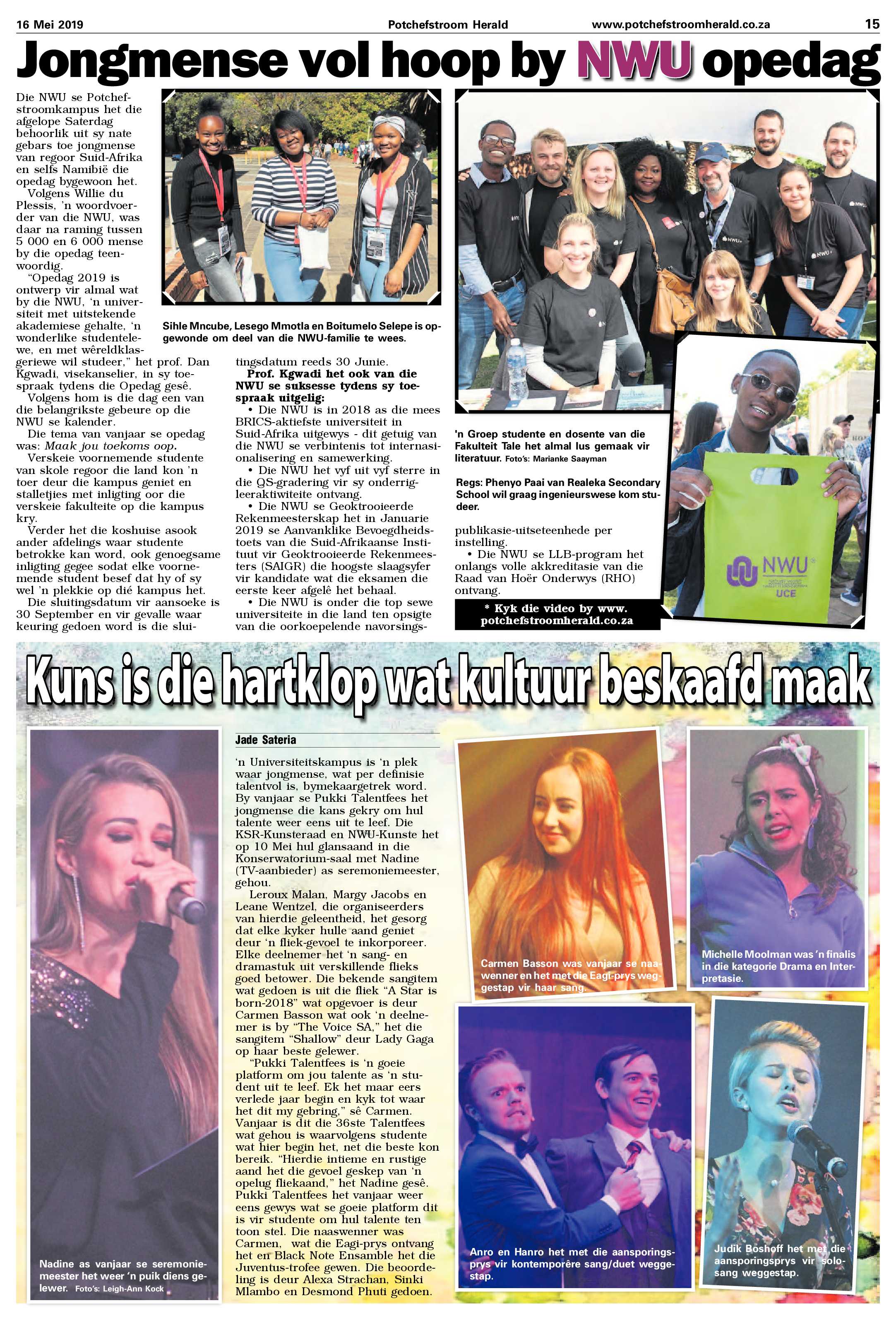 16 Mei 2019 page 15