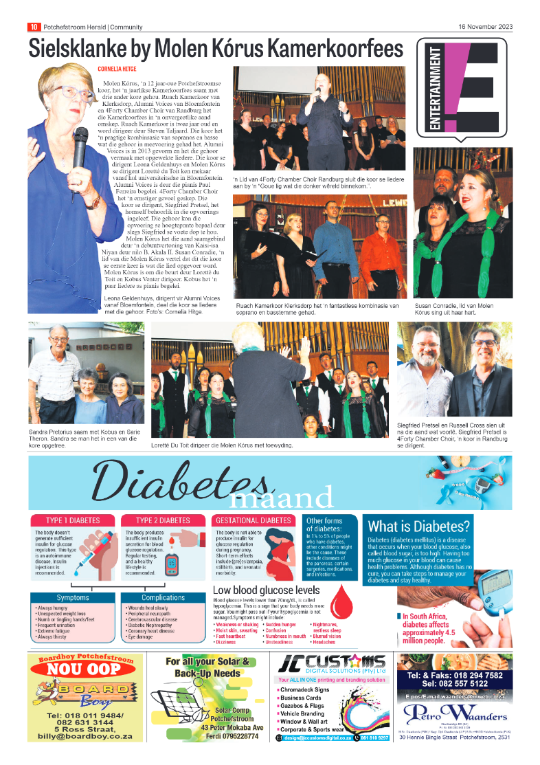 16 November 2023 page 10