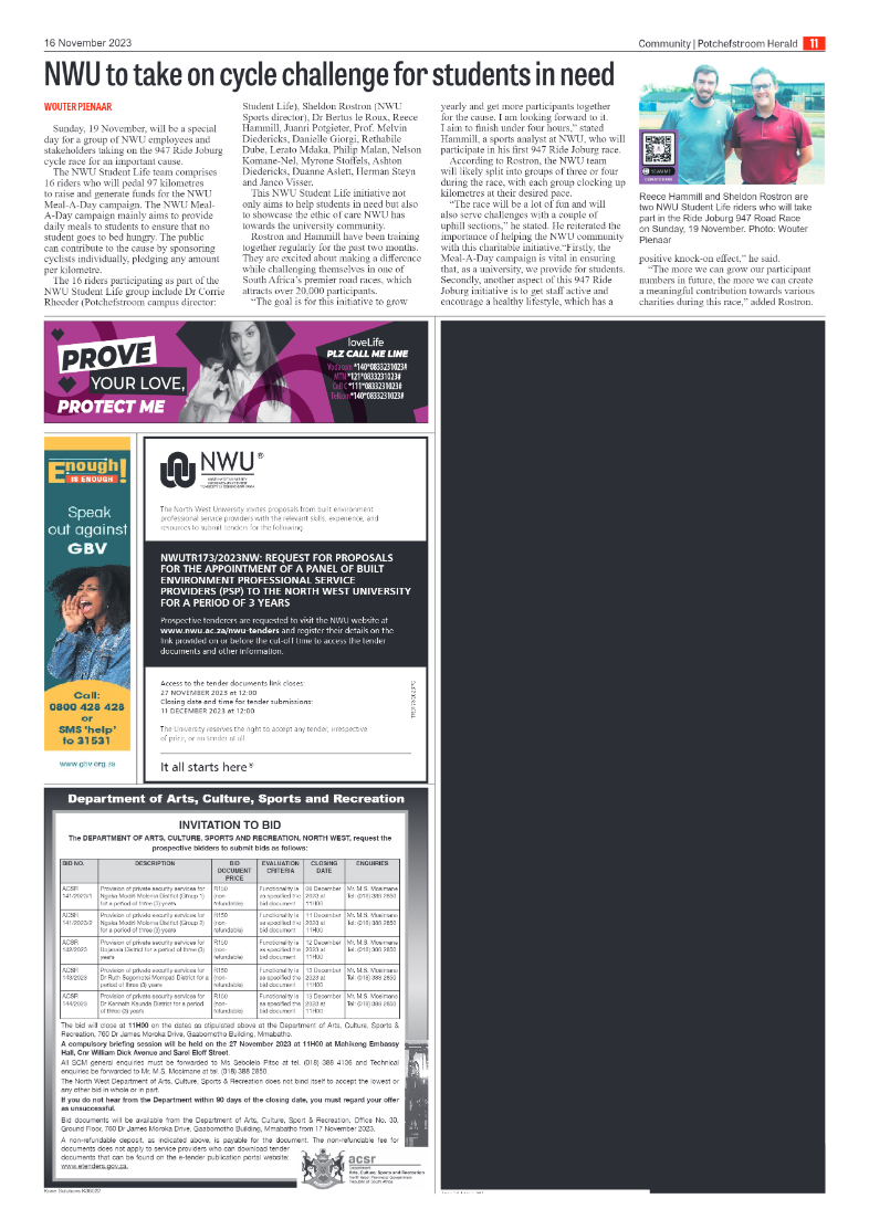 16 November 2023 page 11