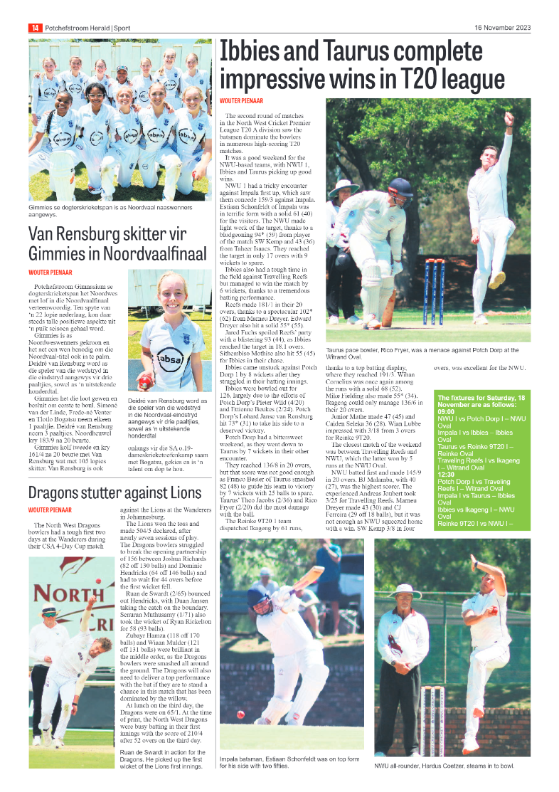 16 November 2023 page 14