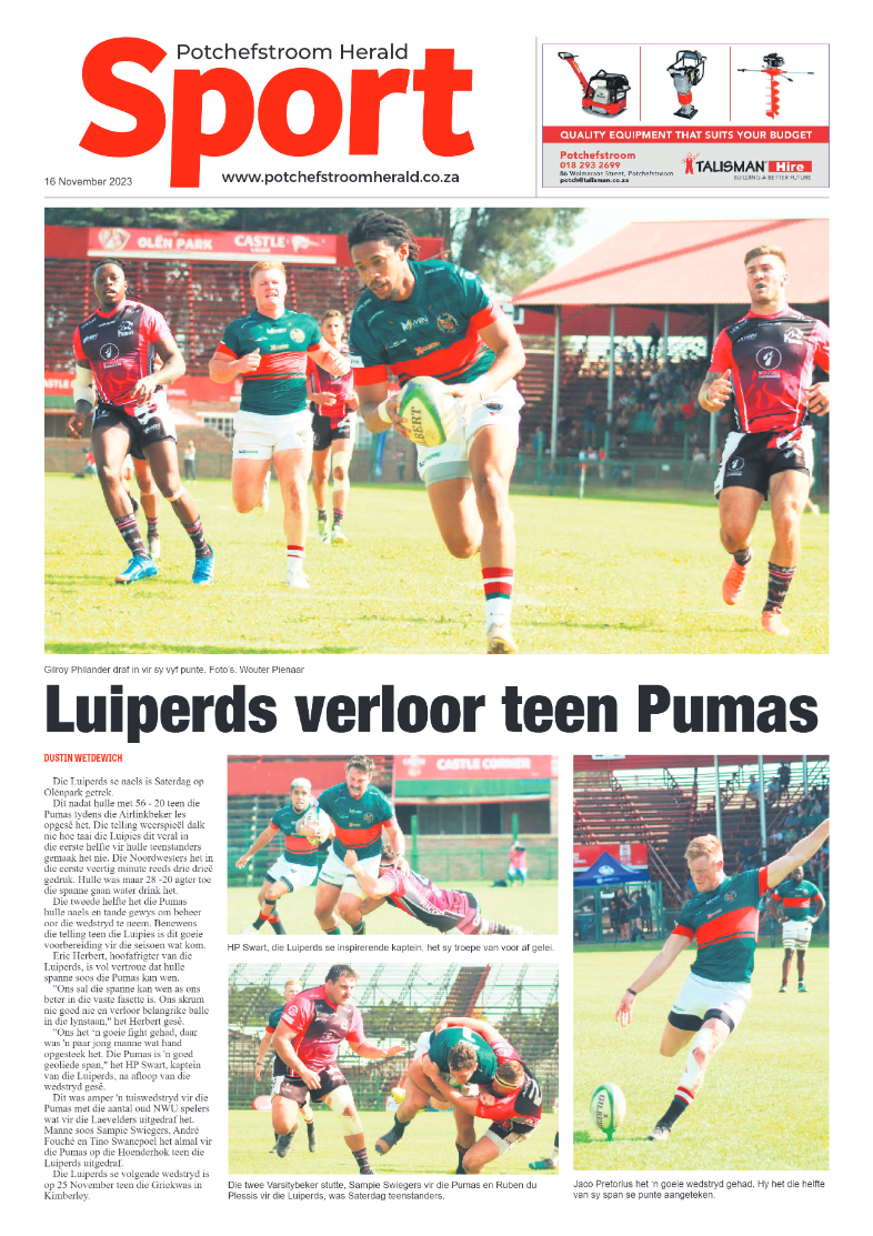 16 November 2023 page 16