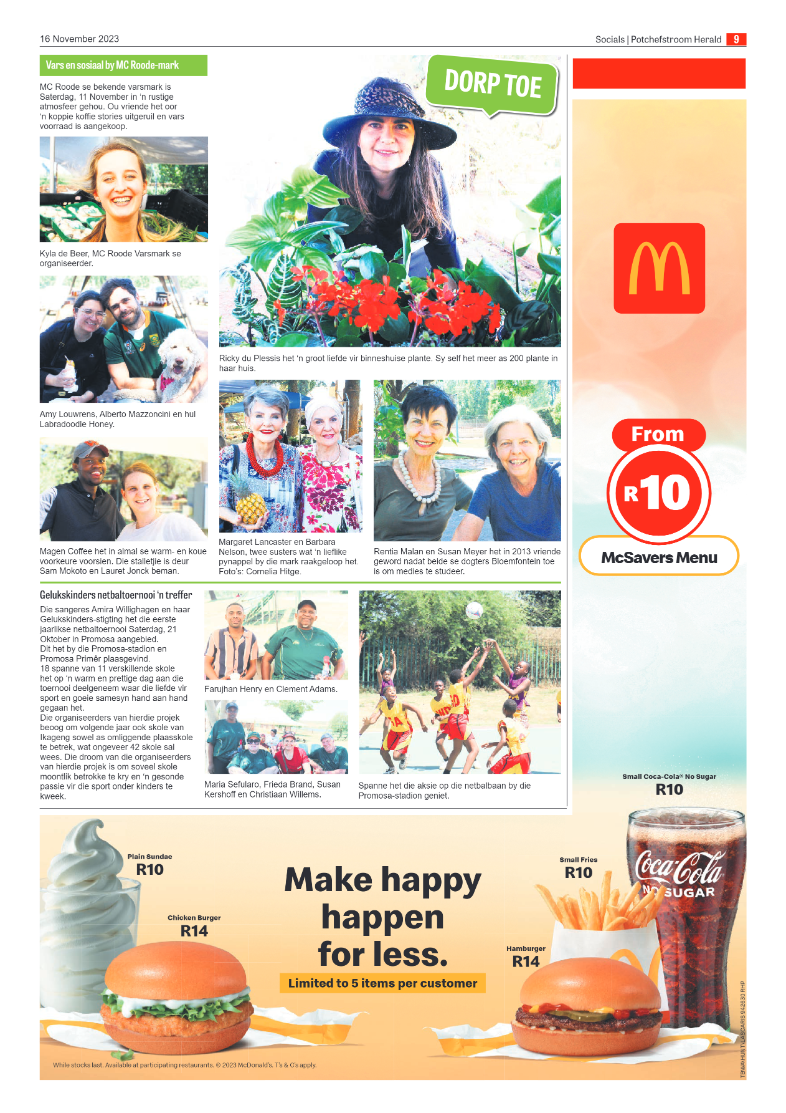 16 November 2023 page 9
