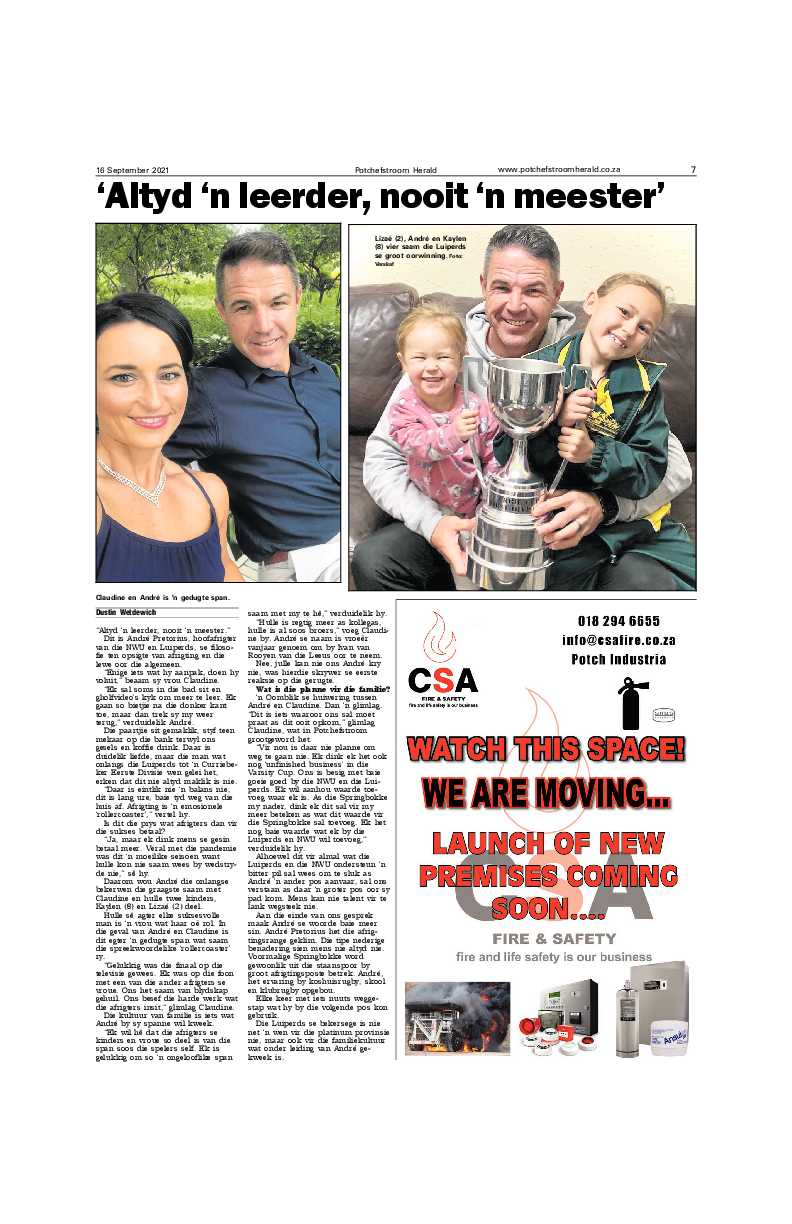 16 September 2021 page 7