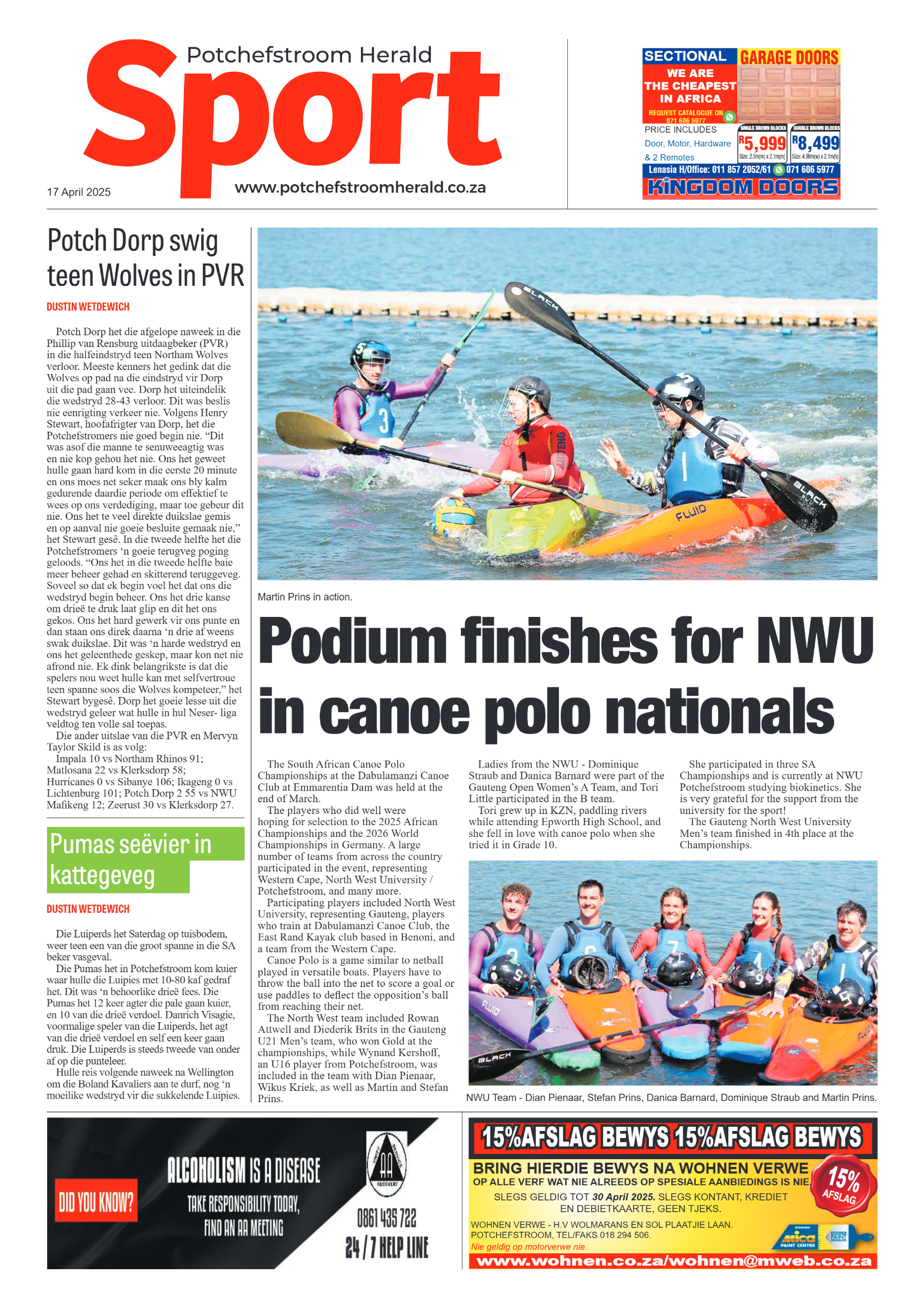 17 April 2025 page 20