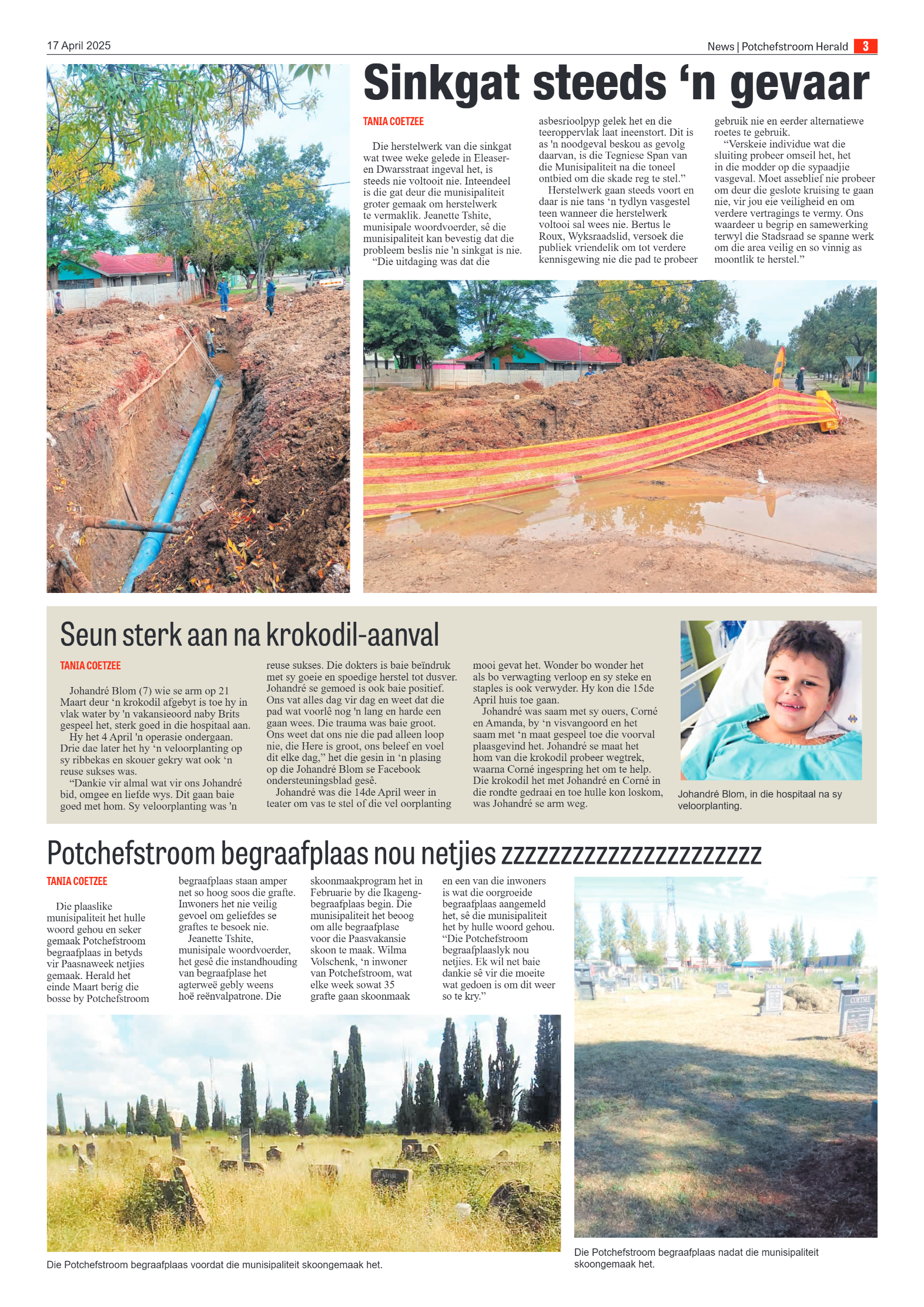 17 April 2025 page 3