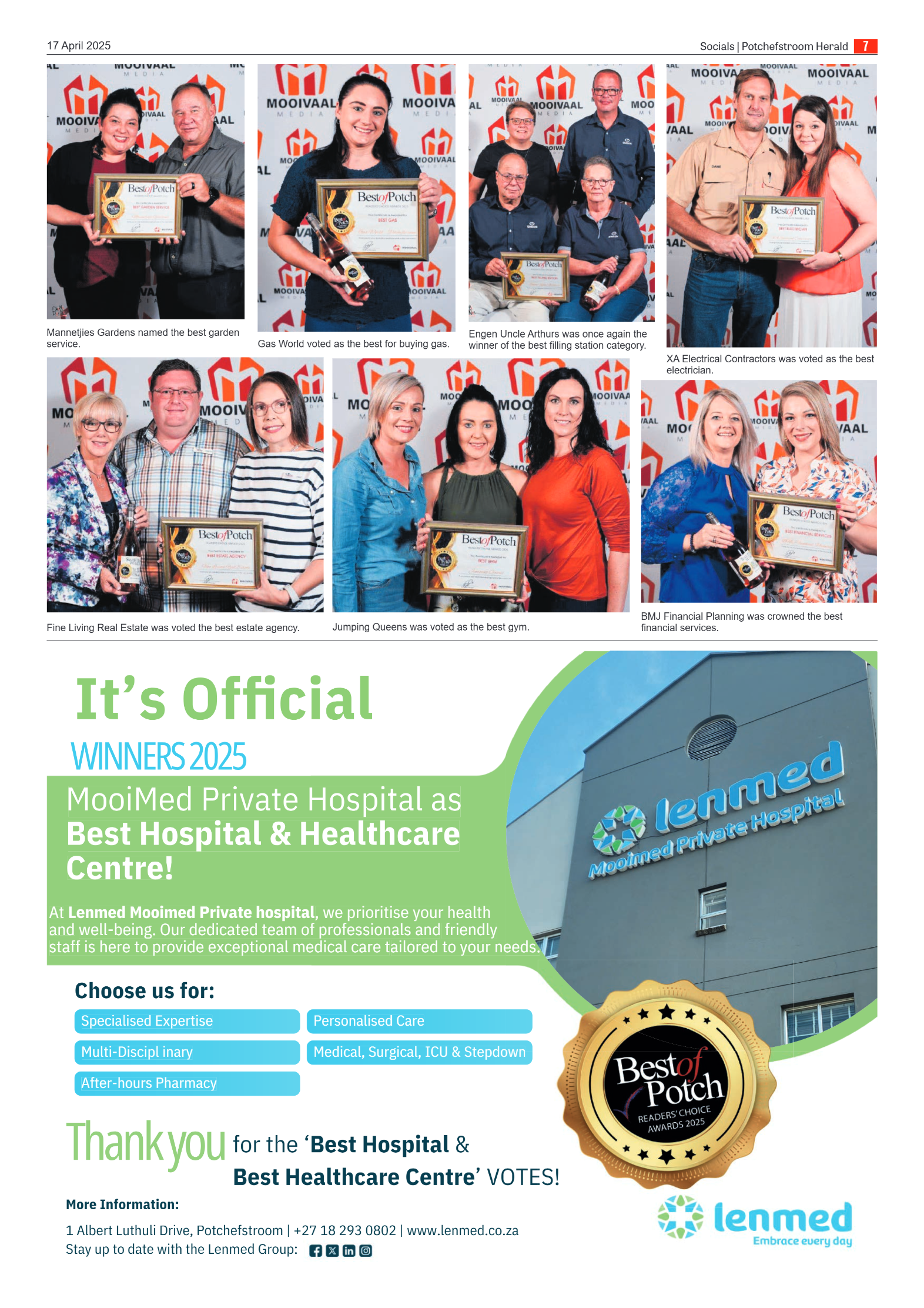 17 April 2025 page 7