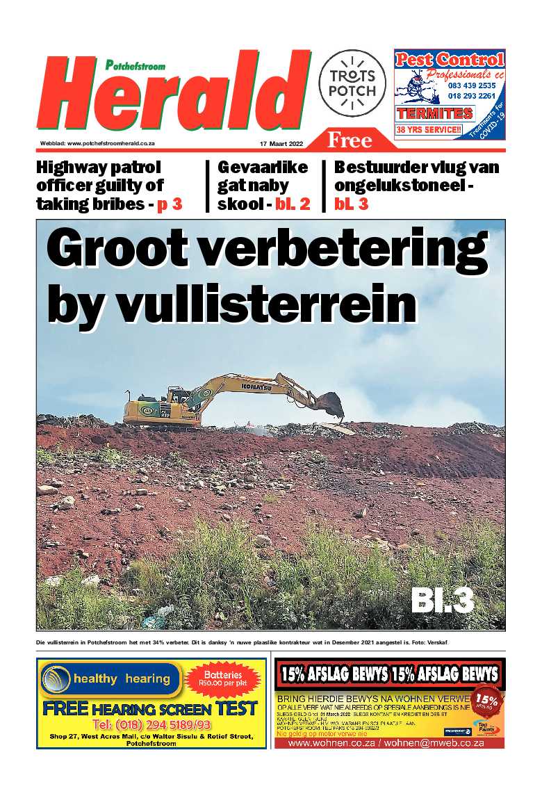 17 Maart 2022 page 1