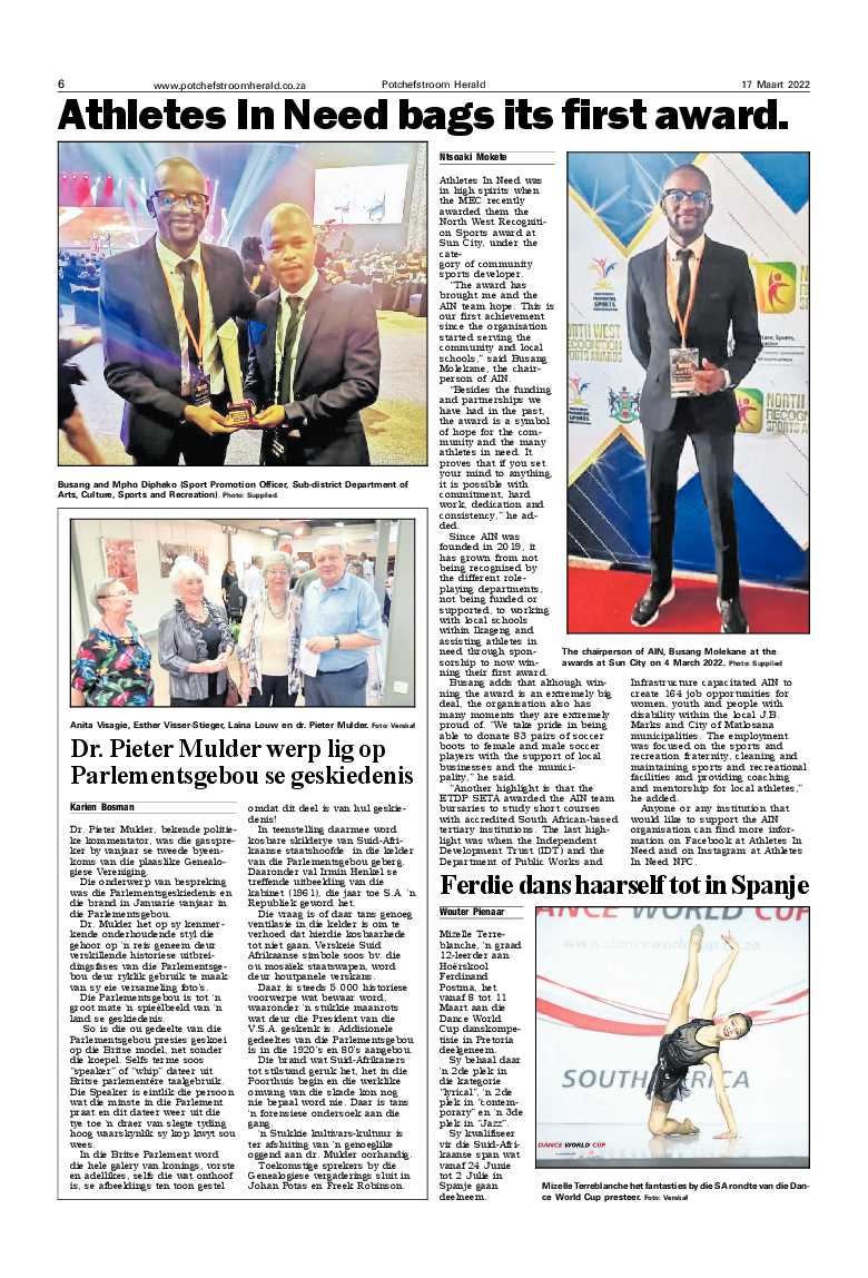 17 Maart 2022 page 6