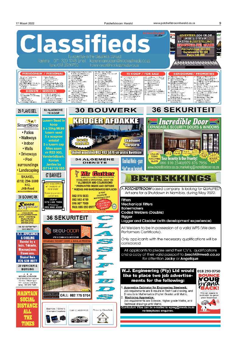 17 Maart 2022 page 8