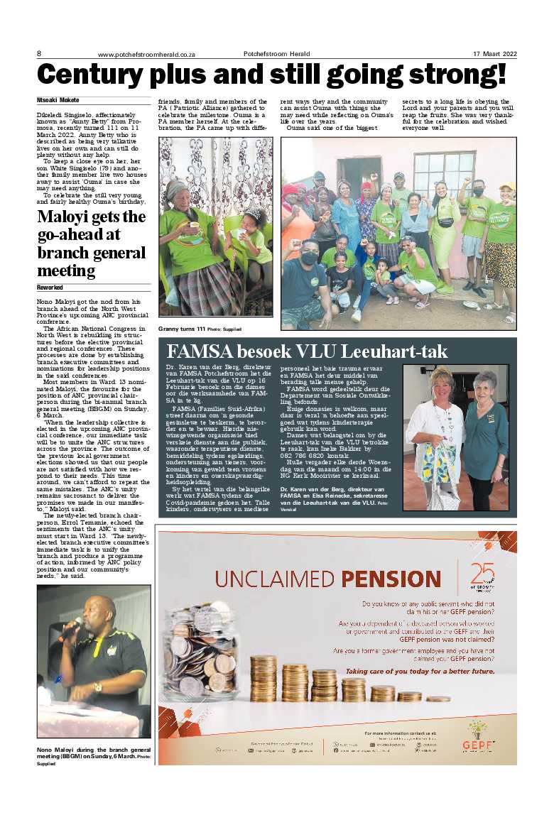 17 Maart 2022 page 9