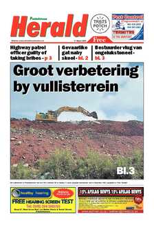 17 Maart 2022
