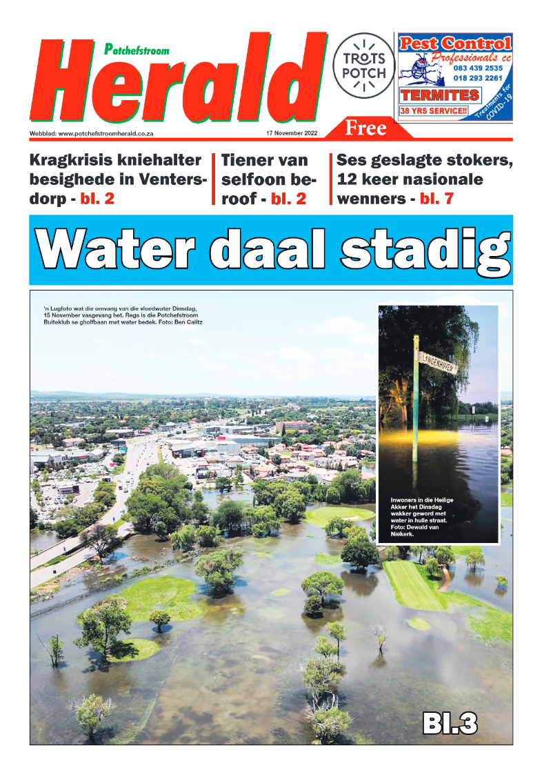 17 November 2022 page 1