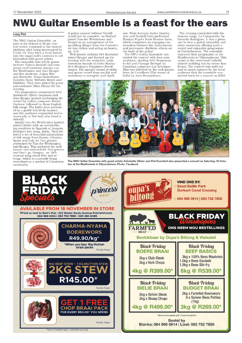 17 November 2022 page 11