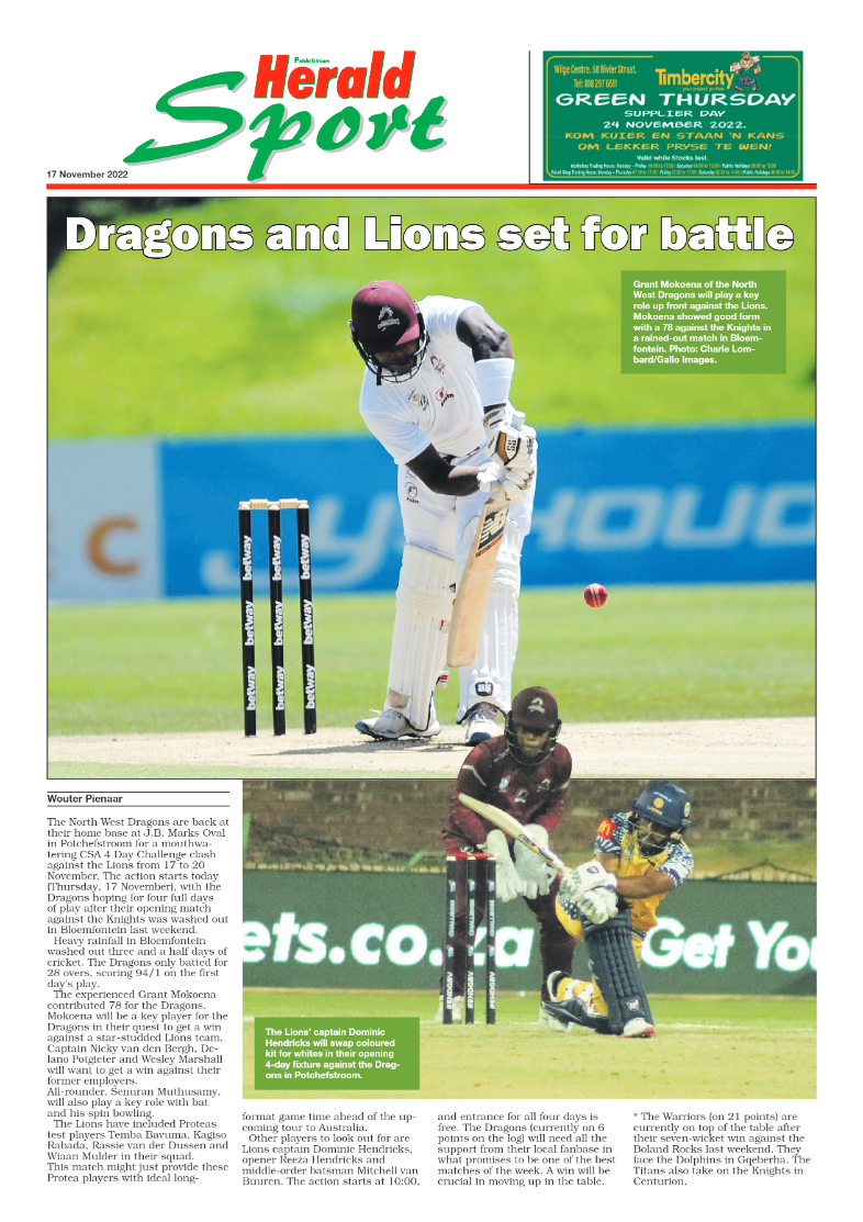 17 November 2022 page 20