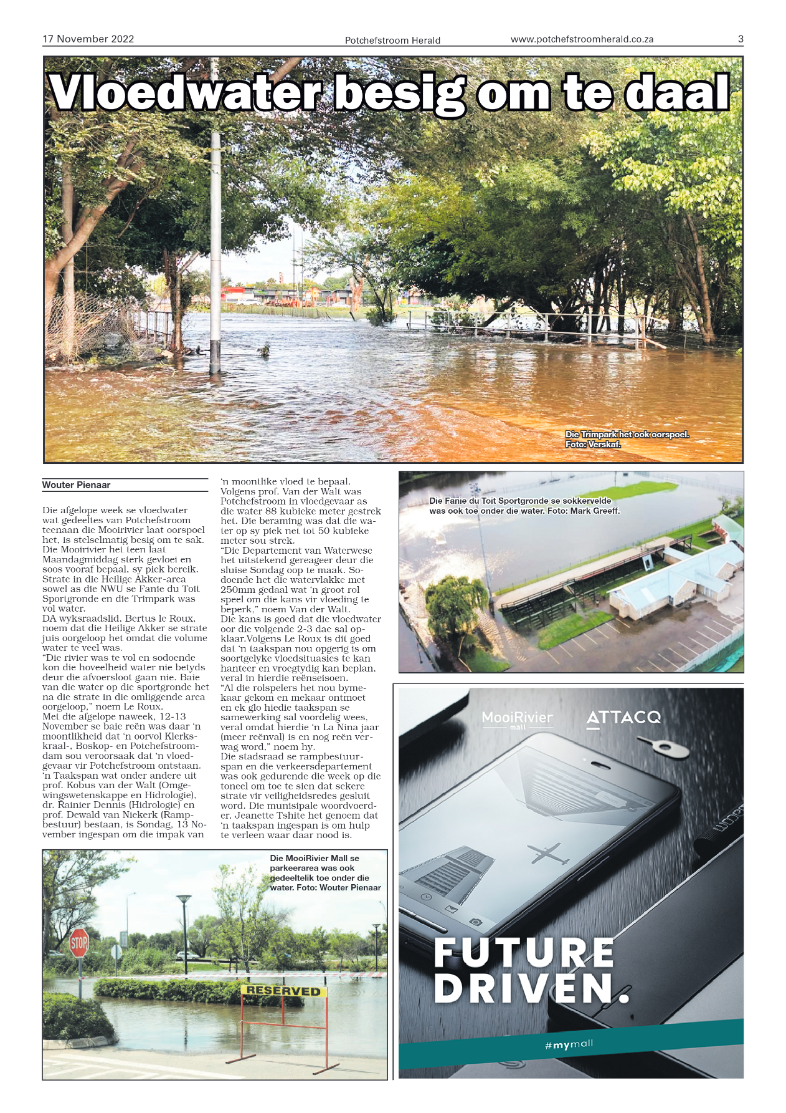 17 November 2022 page 3