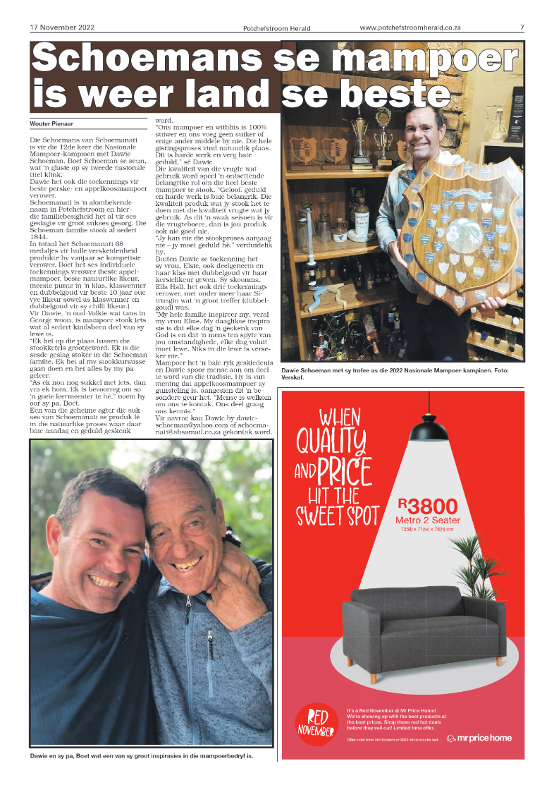 17 November 2022 page 7