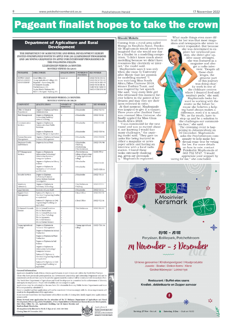 17 November 2022 page 8
