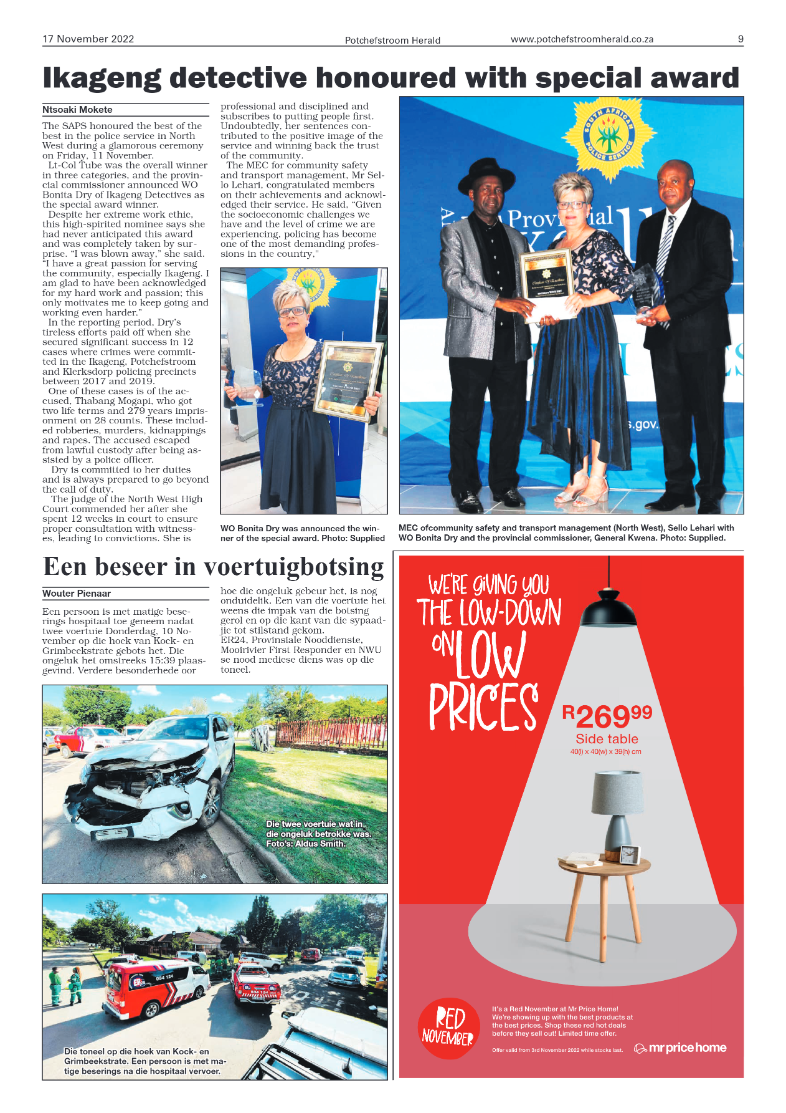 17 November 2022 page 9