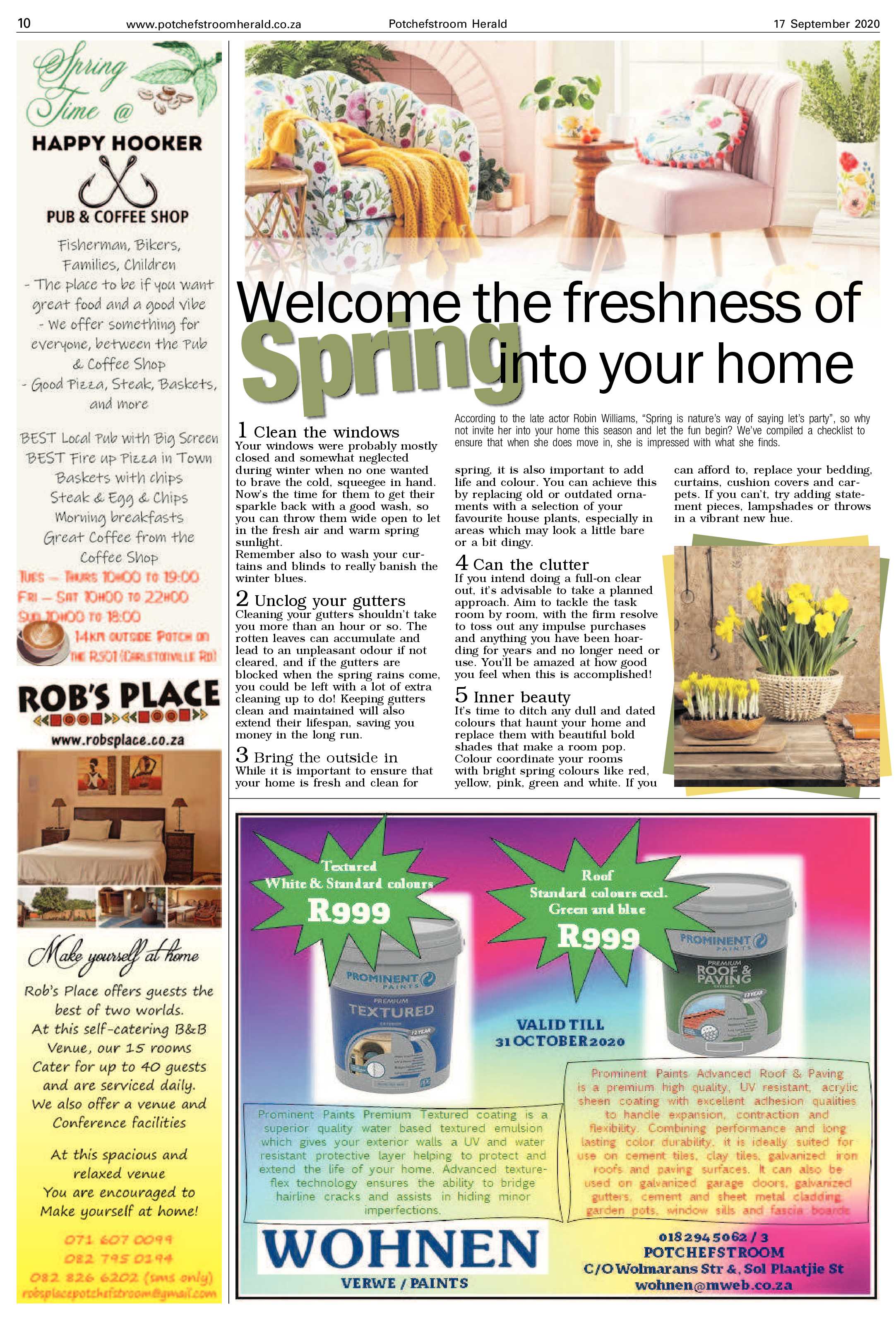 17 September 2020 page 10