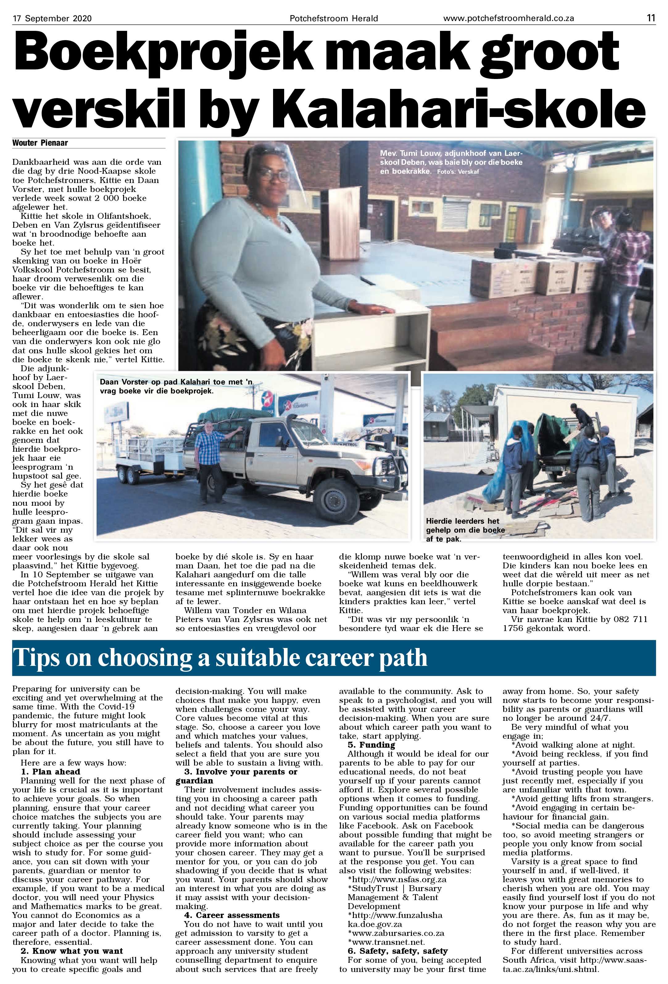 17 September 2020 page 11