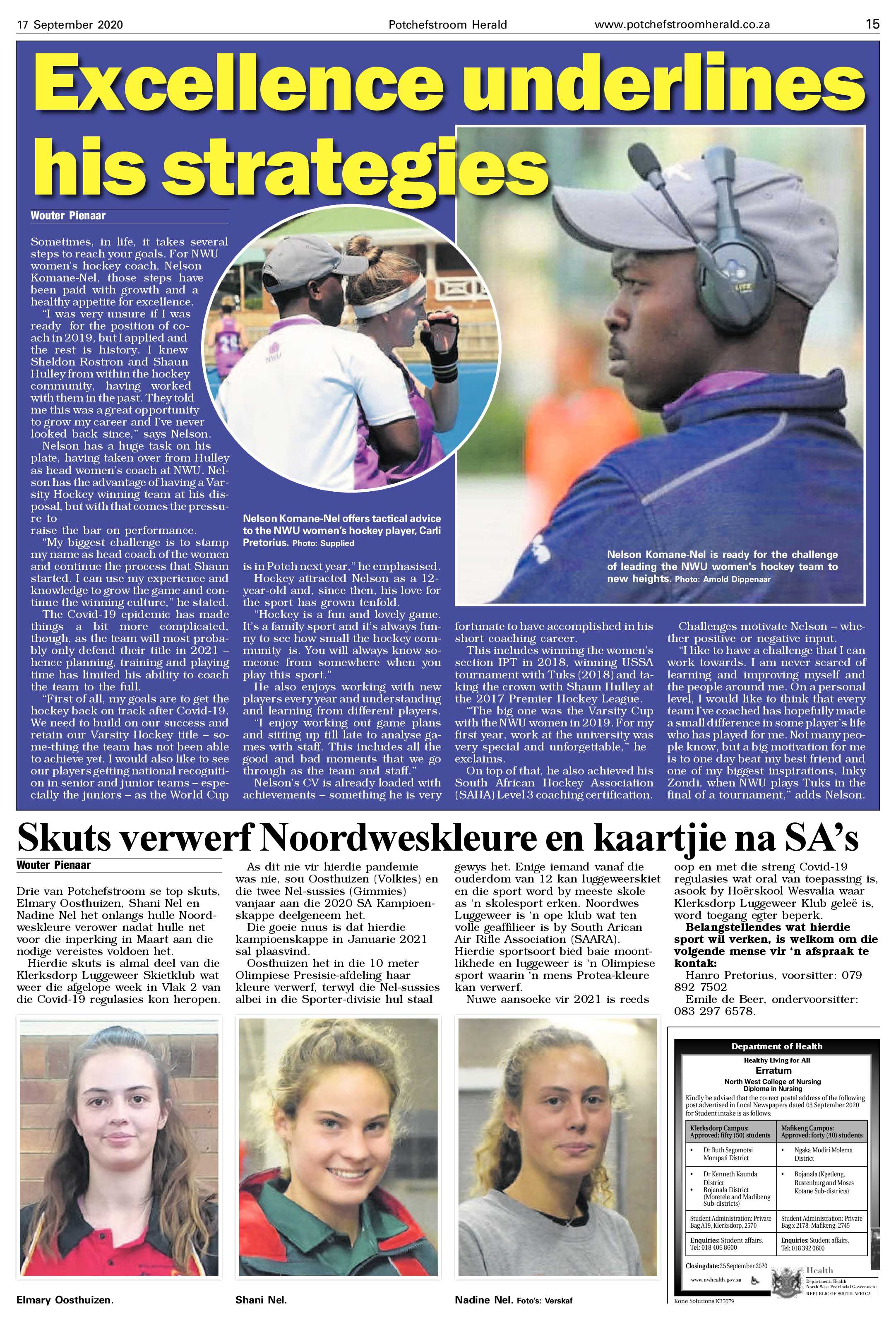 17 September 2020 page 15
