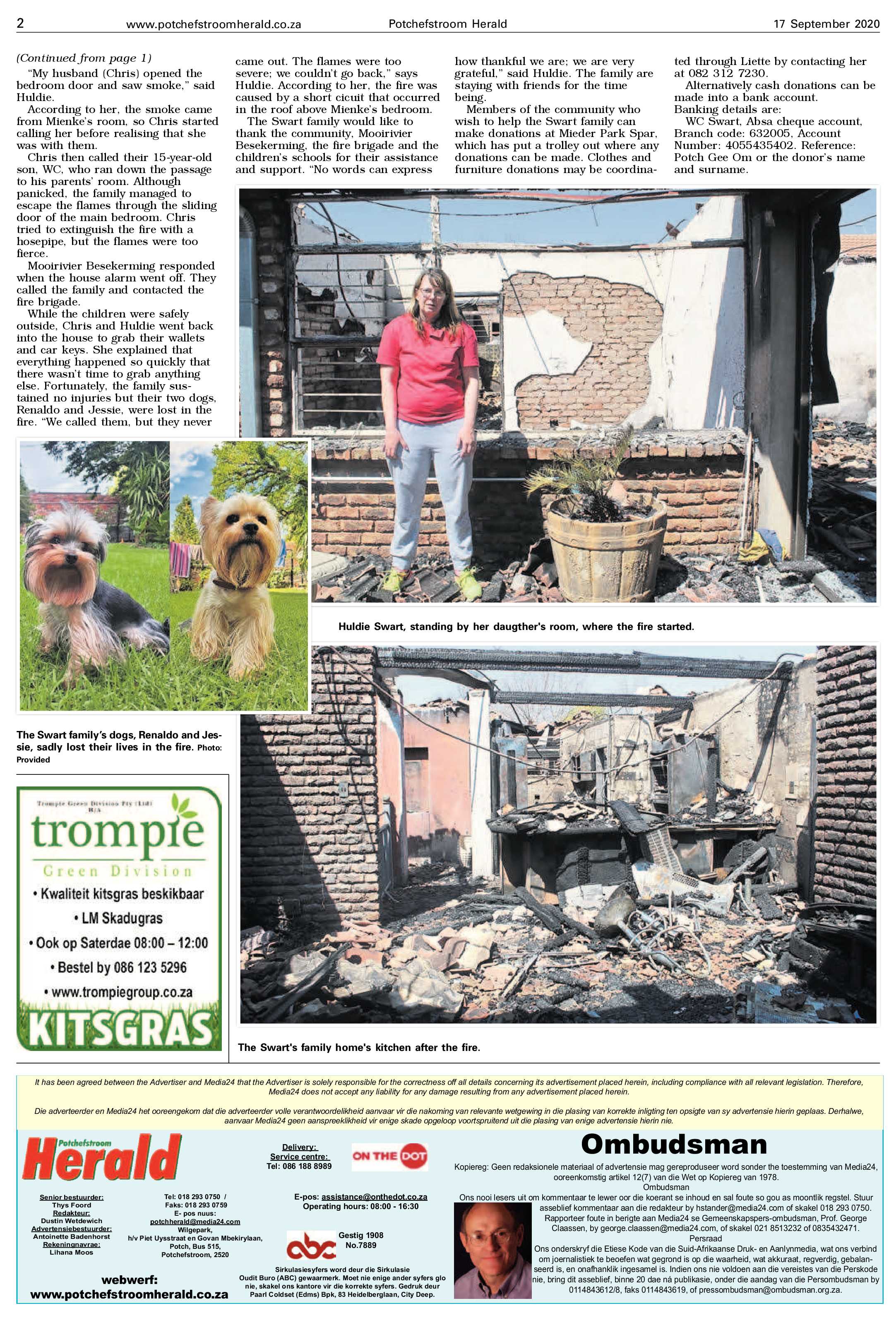 17 September 2020 page 2