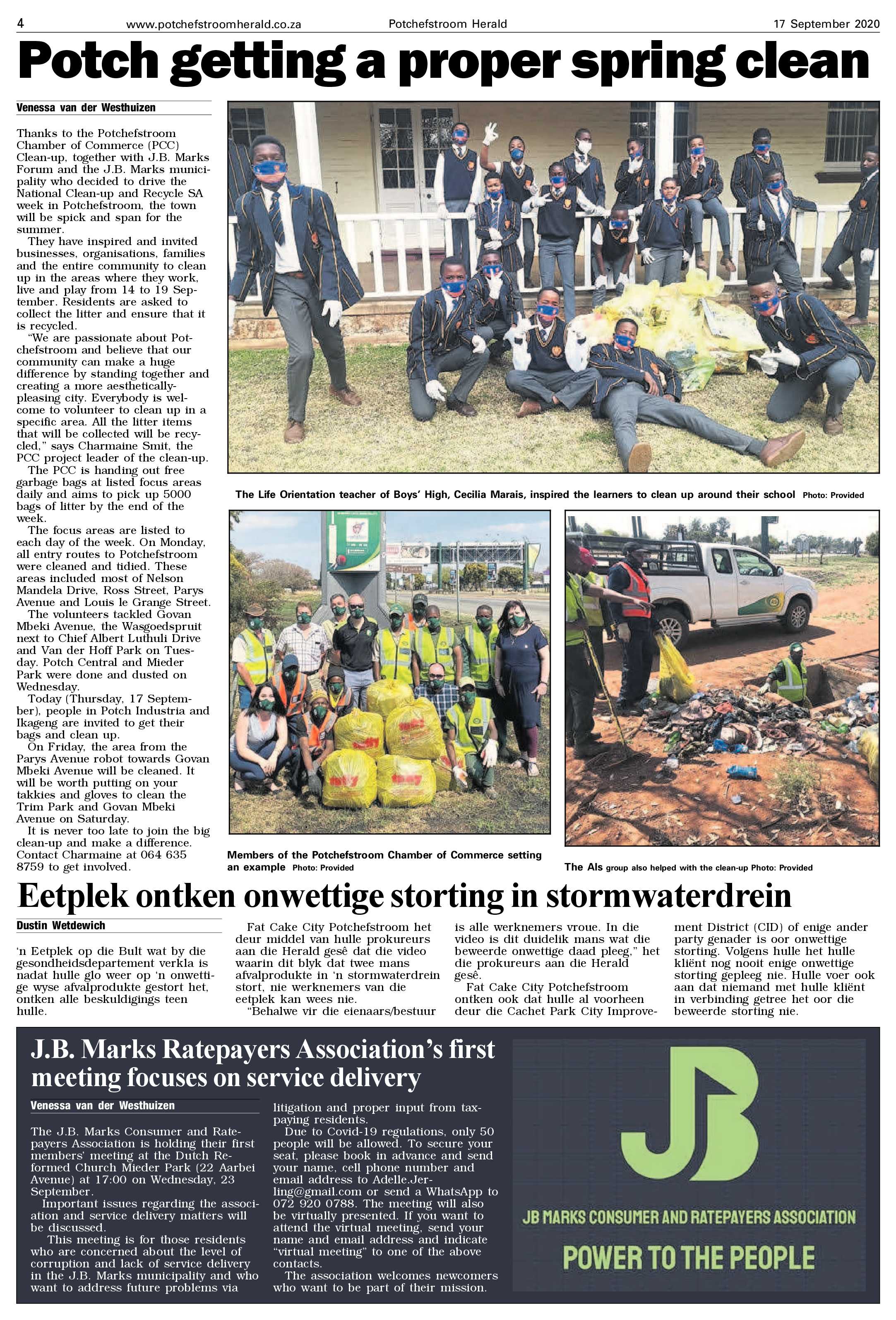 17 September 2020 page 4
