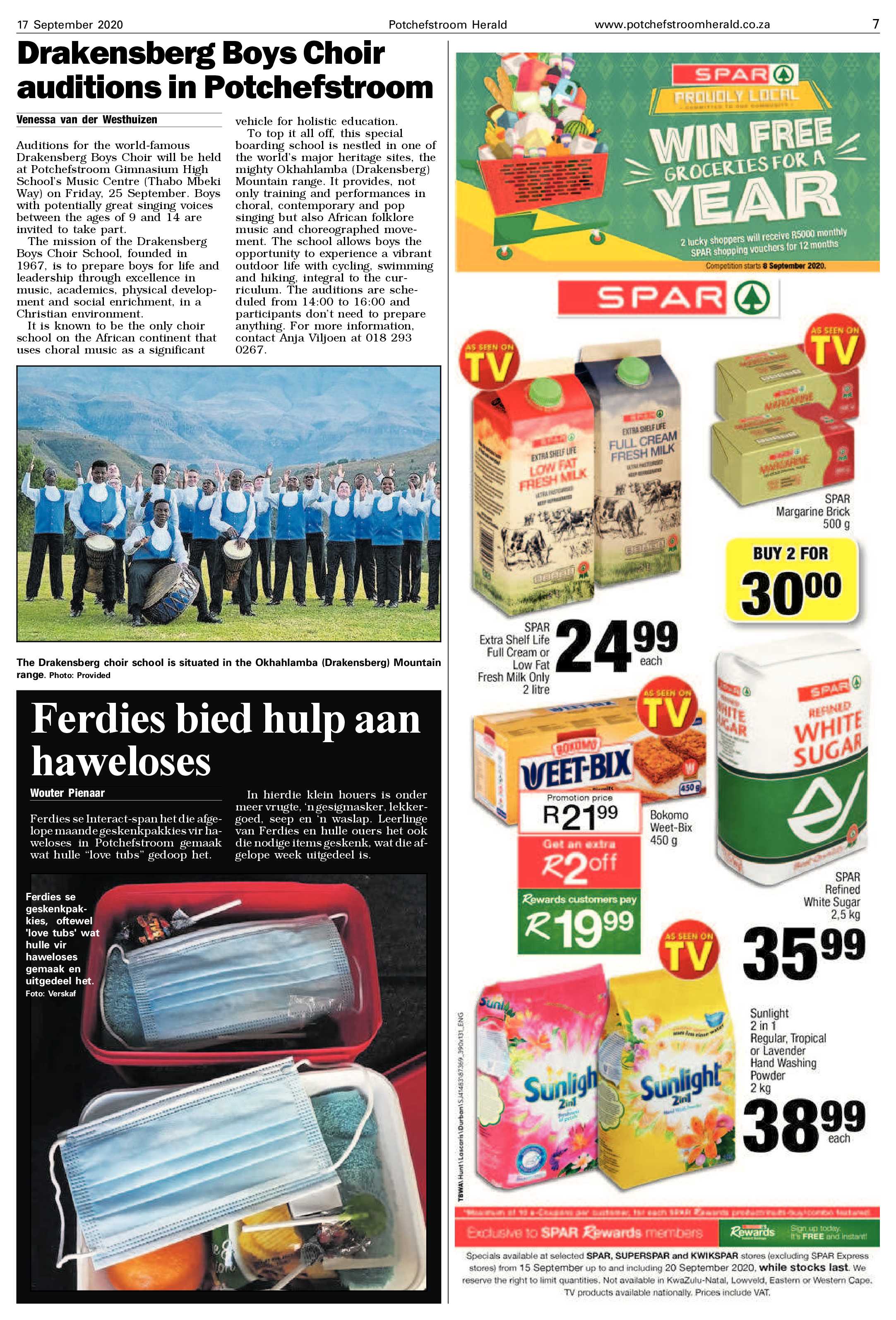17 September 2020 page 7