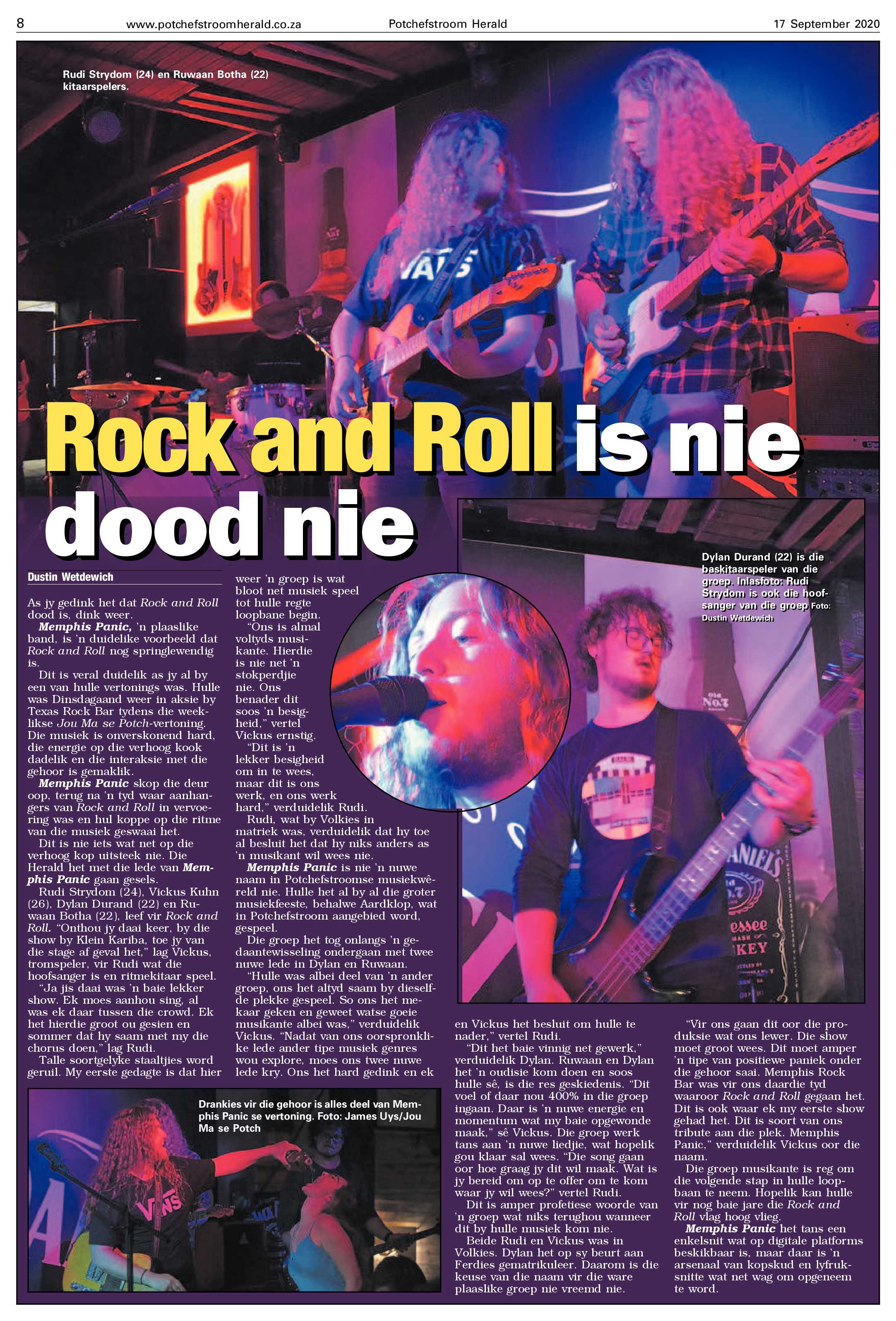 17 September 2020 page 8