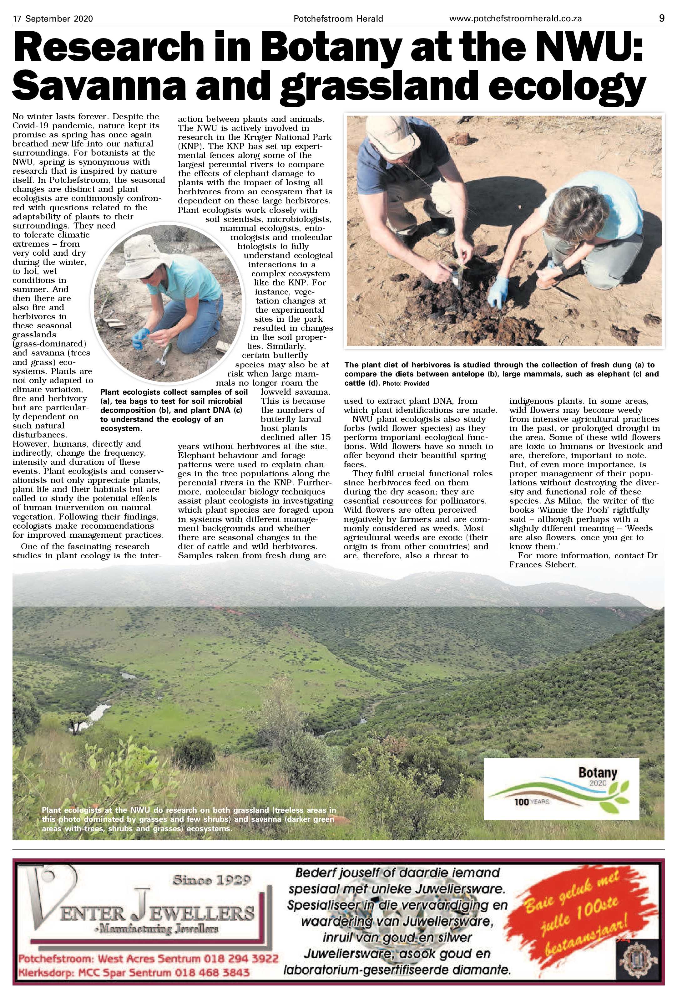 17 September 2020 page 9