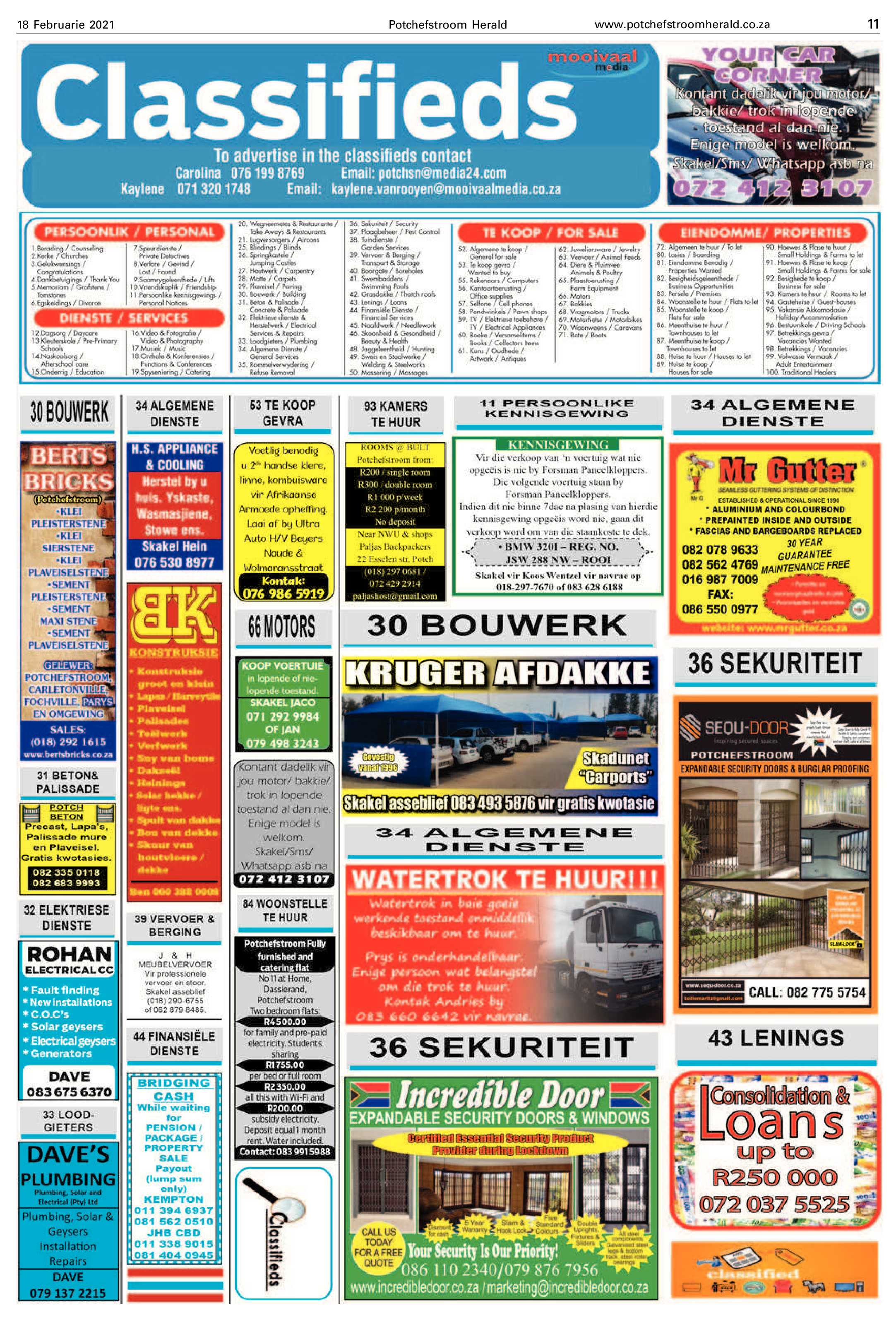 18 Februarie 2021 page 11