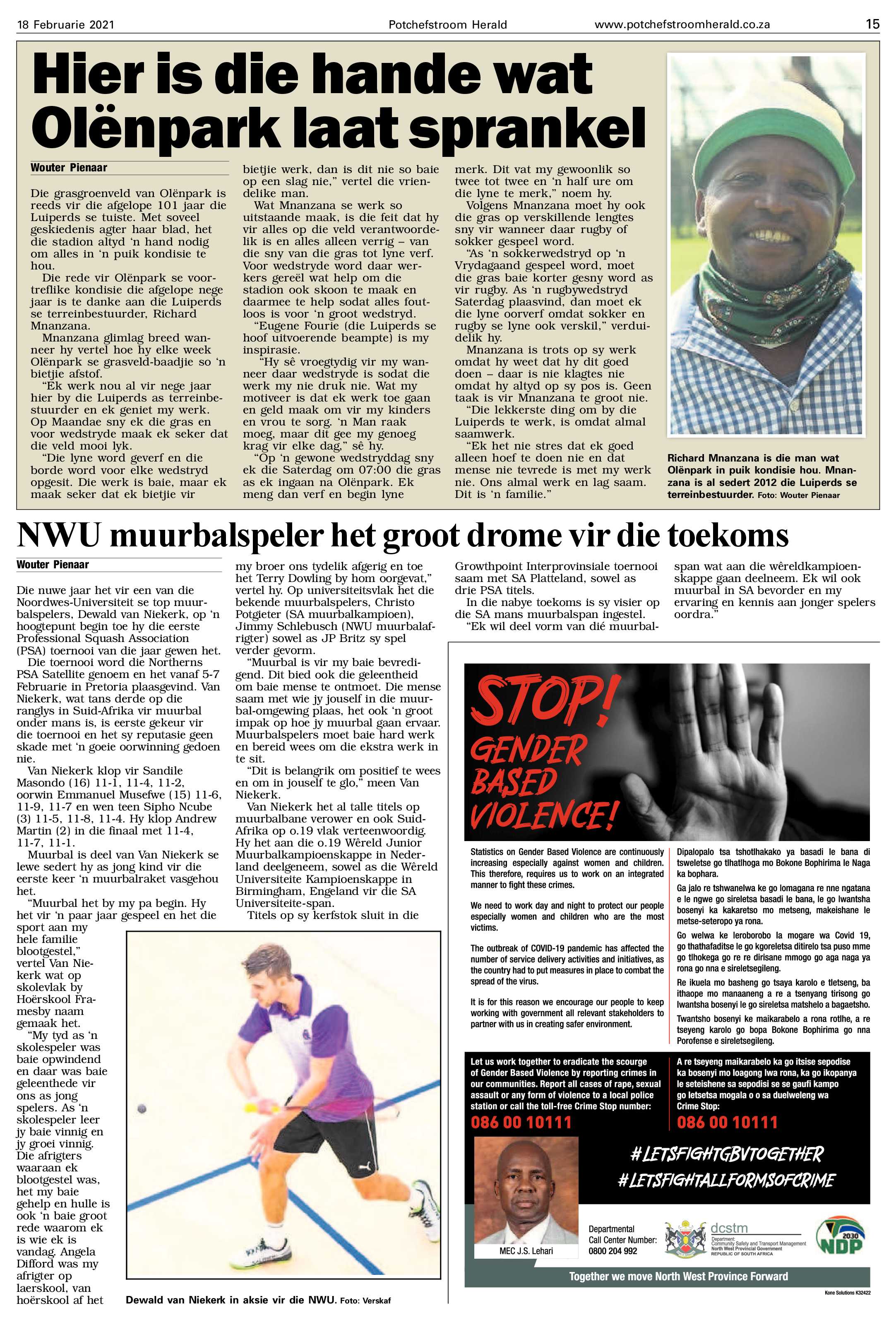 18 Februarie 2021 page 15