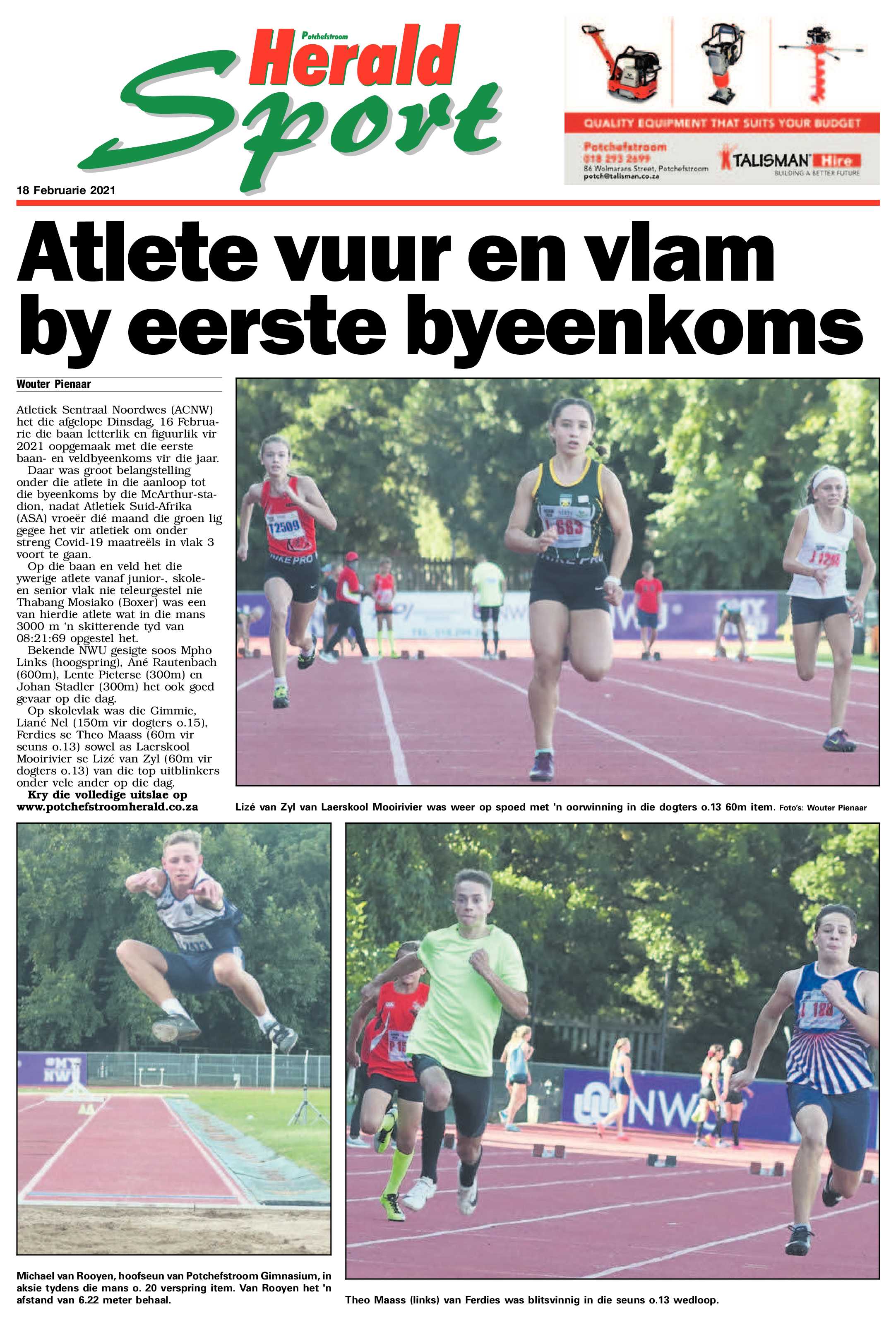 18 Februarie 2021 page 16