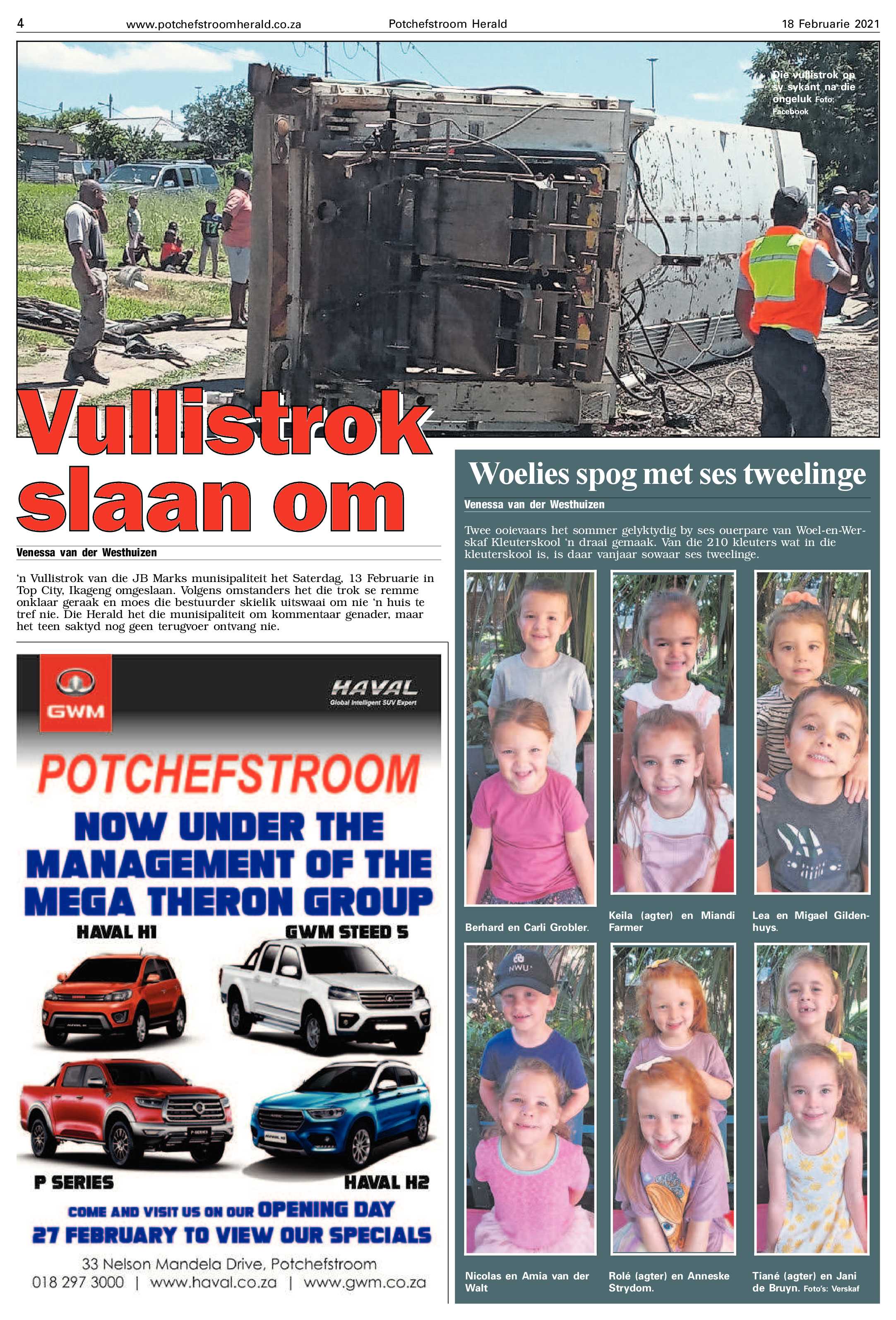 18 Februarie 2021 page 4