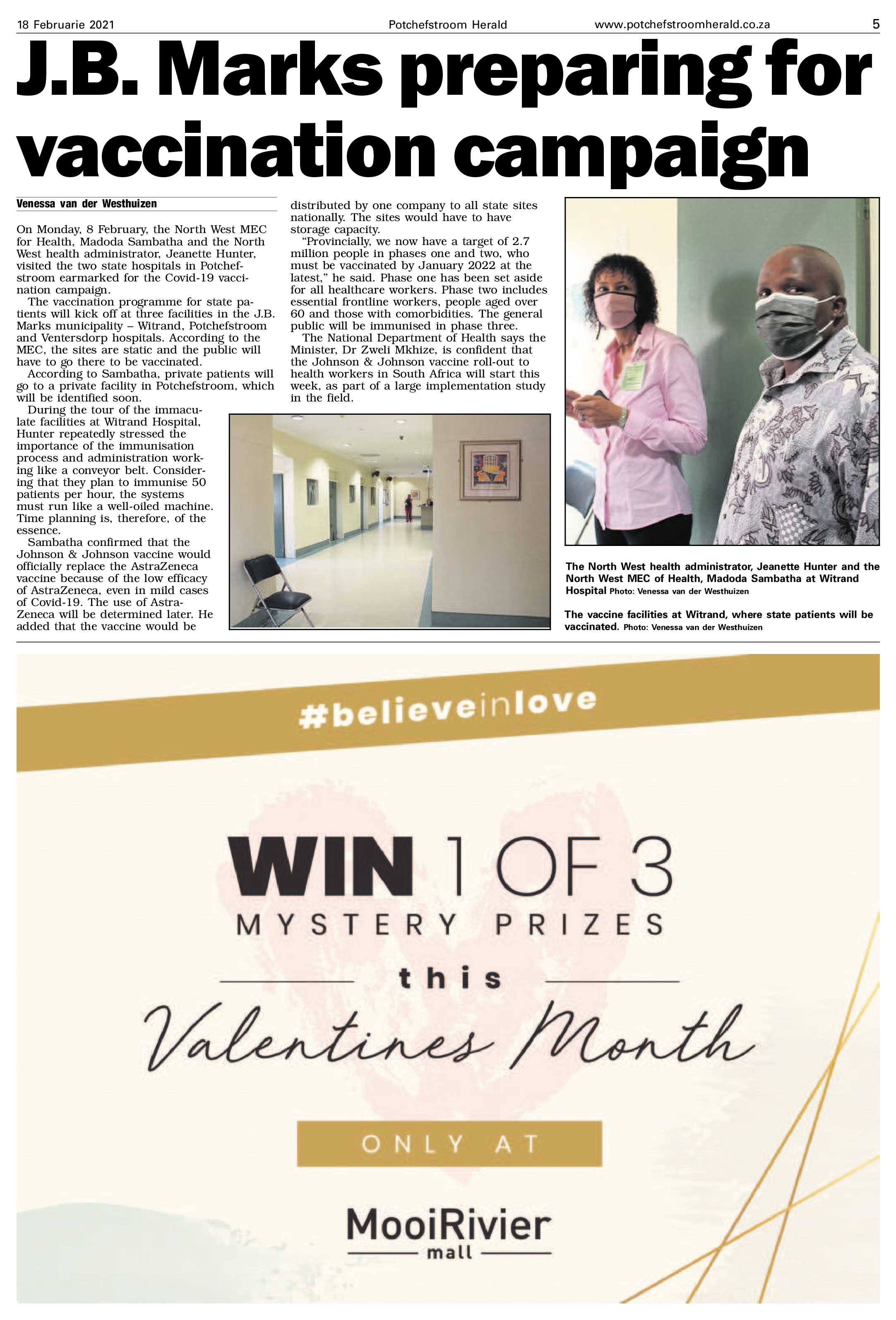 18 Februarie 2021 page 5