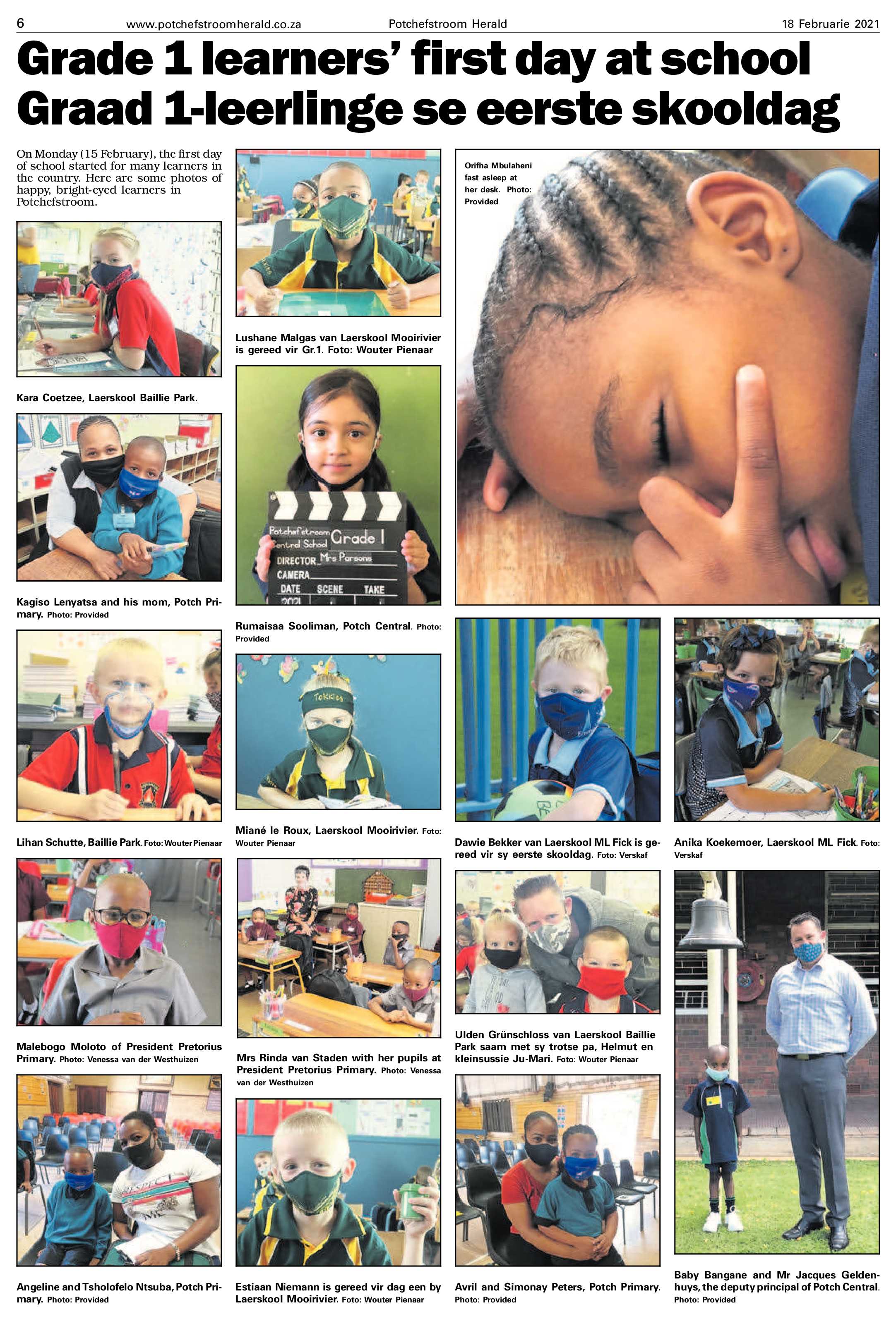 18 Februarie 2021 page 6