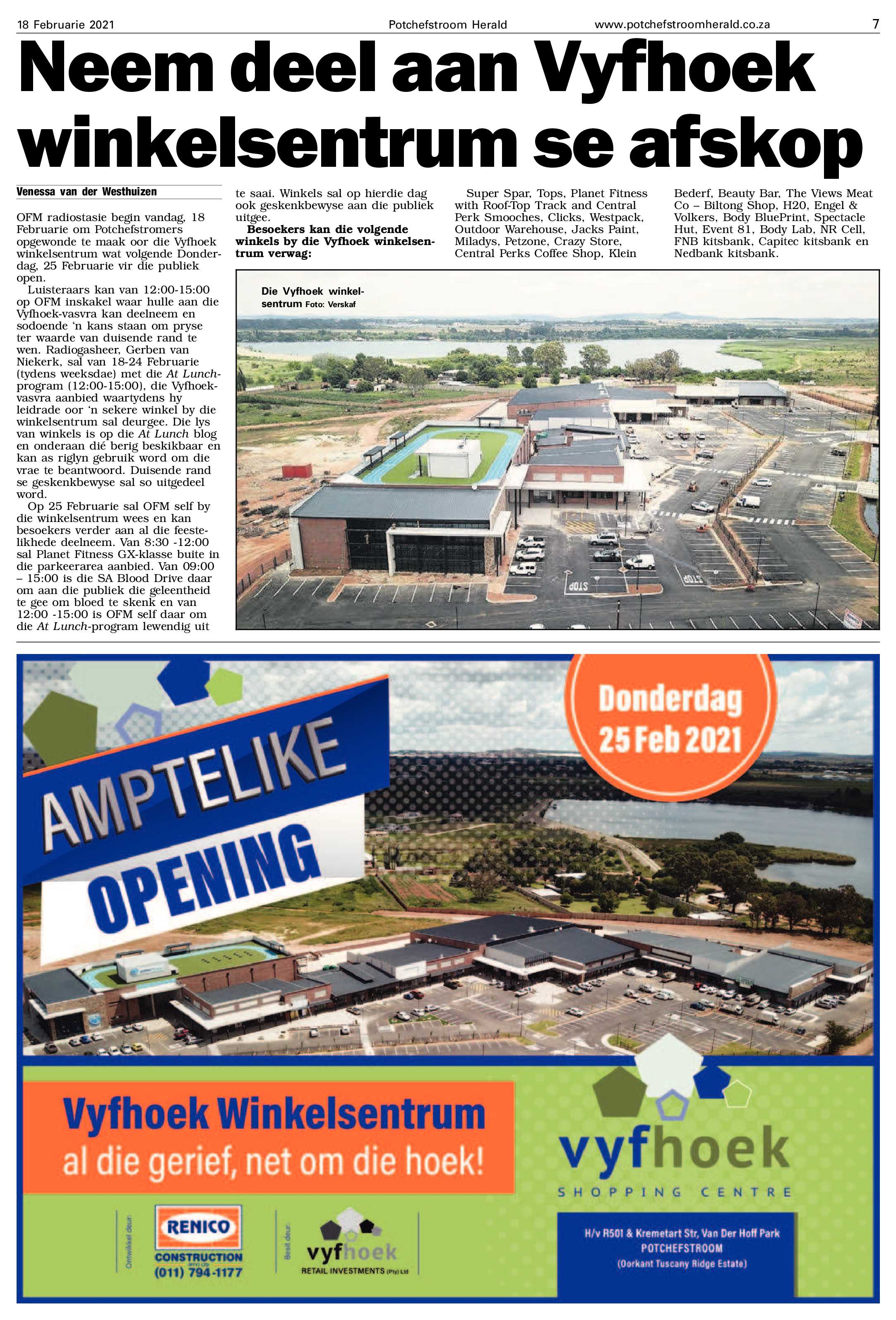 18 Februarie 2021 page 7