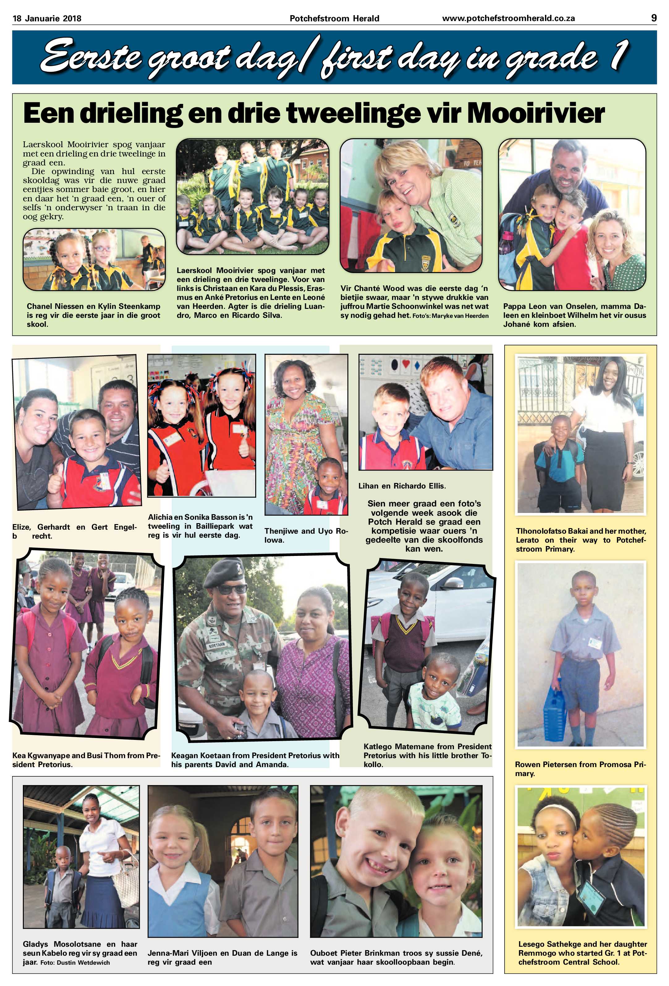 18 Januarie 2018 page 9