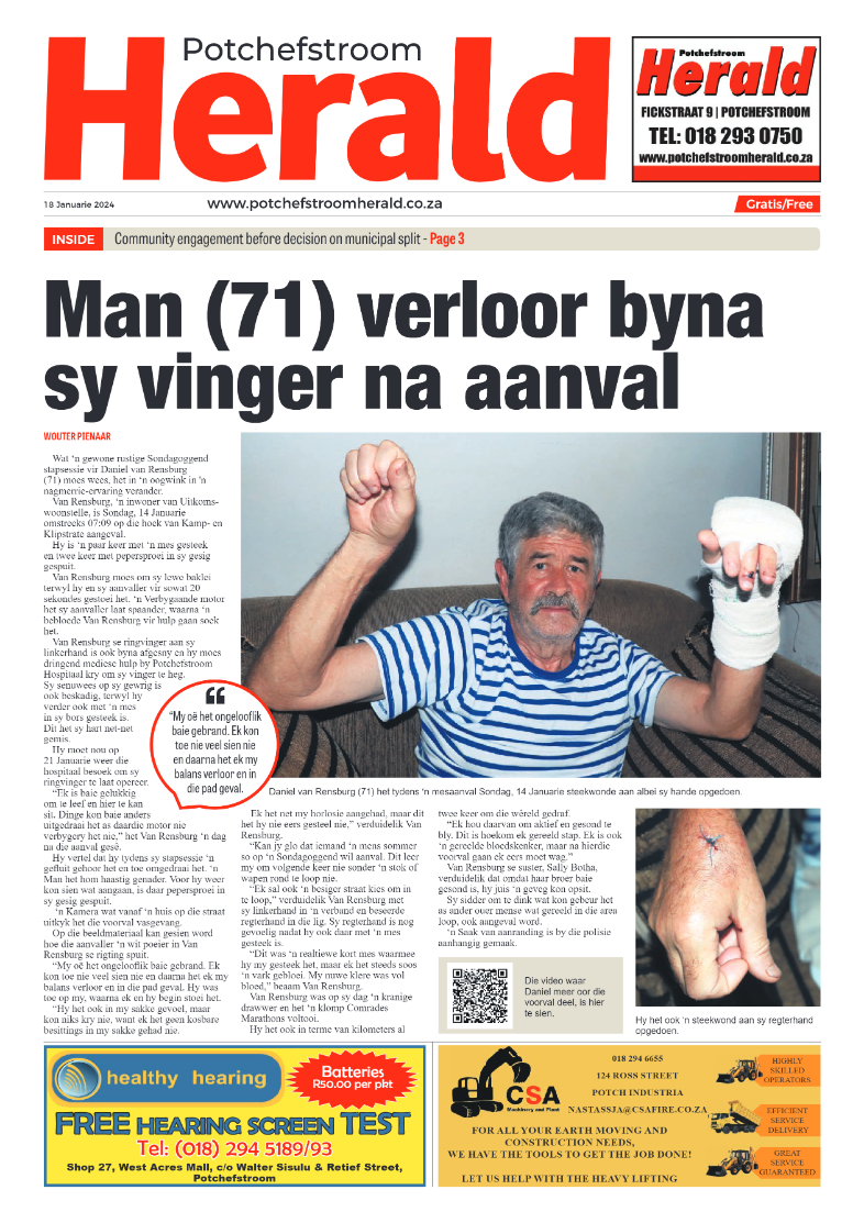 18 Januarie 2024 page 1